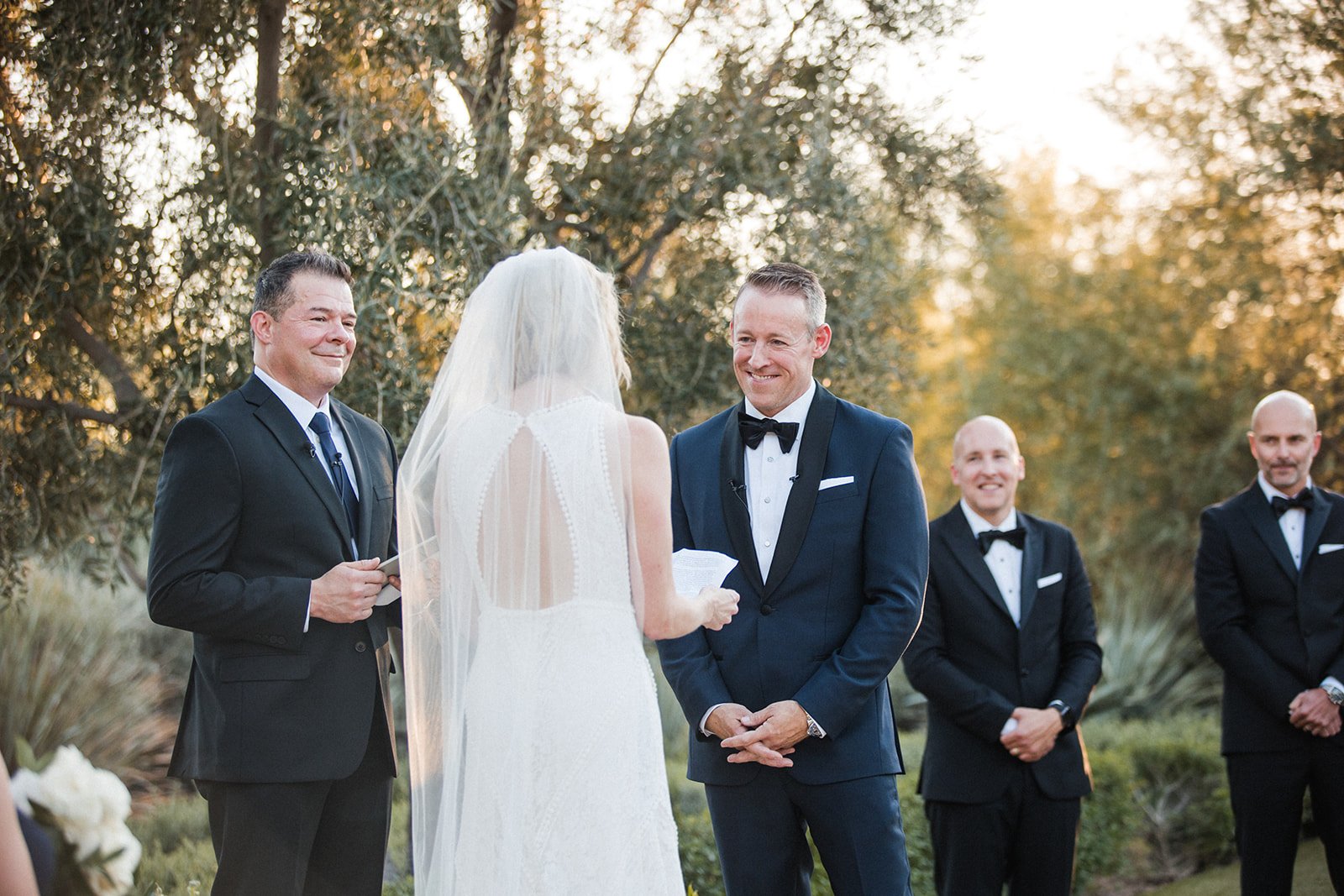 Amanda Meg Photography El Chorro Arizona Wedding-151.jpg