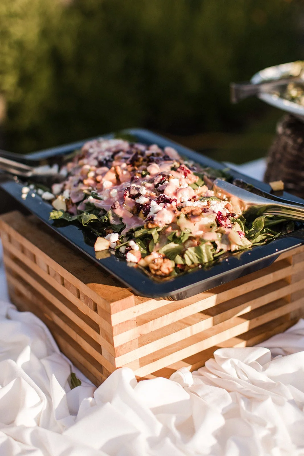 Amanda Meg Photography Shadow Hills Golfcourse Wedding-213.jpg