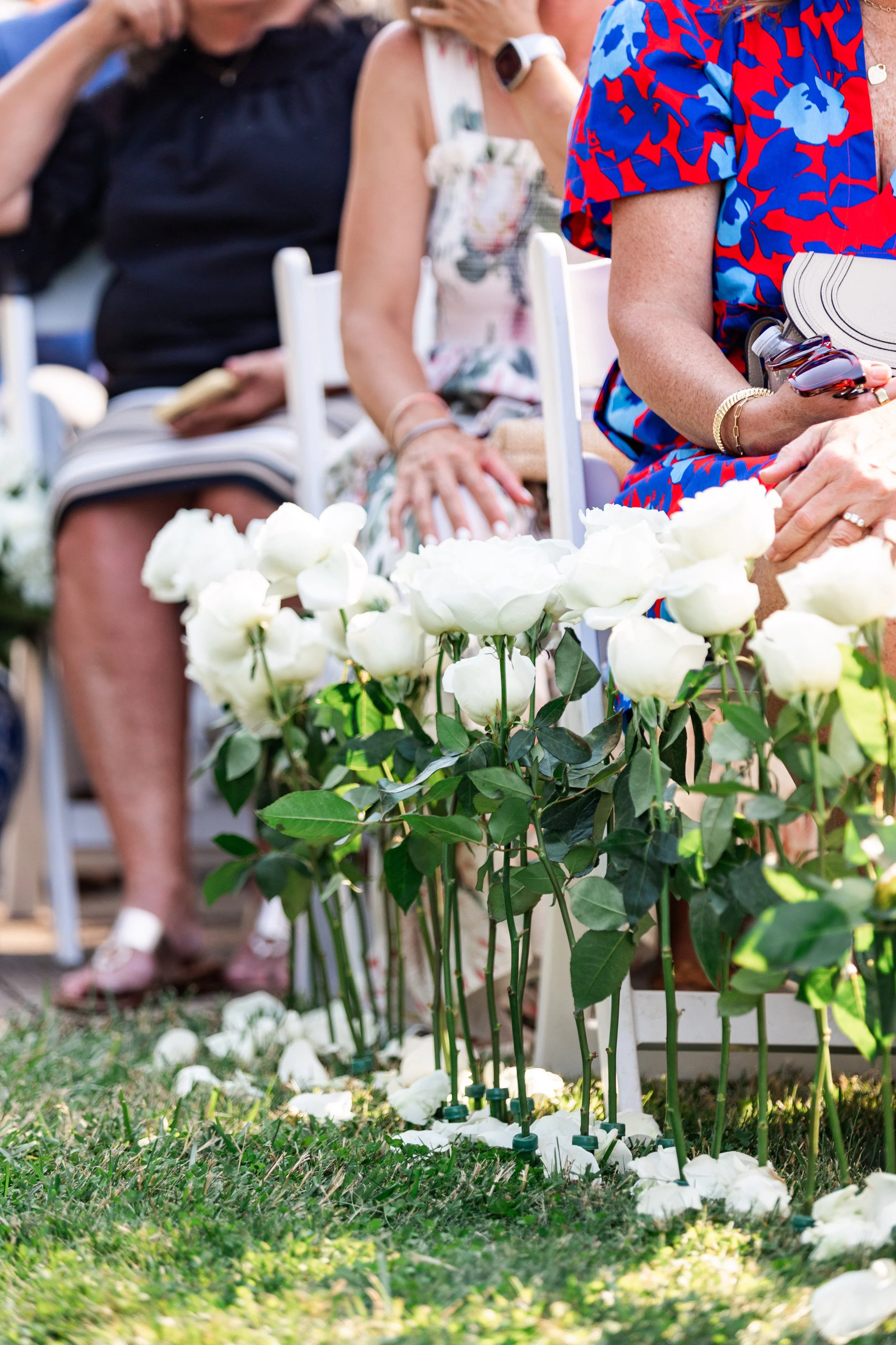 Eugene Oregon- Amanda Meg Photography-102.jpg