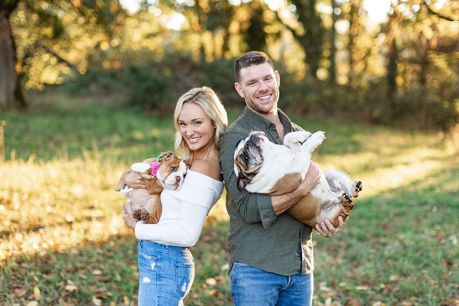 Doris Ranch Springfield Oregon- Amanda Meg Photography-14.jpg