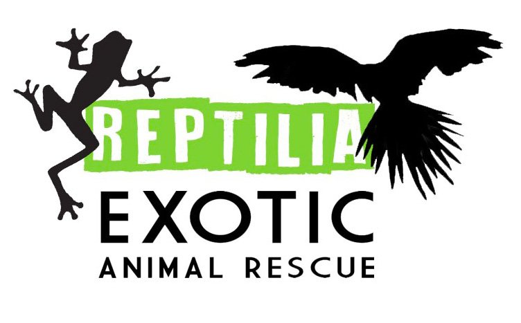 Reptilia Exotic Animal Rescue