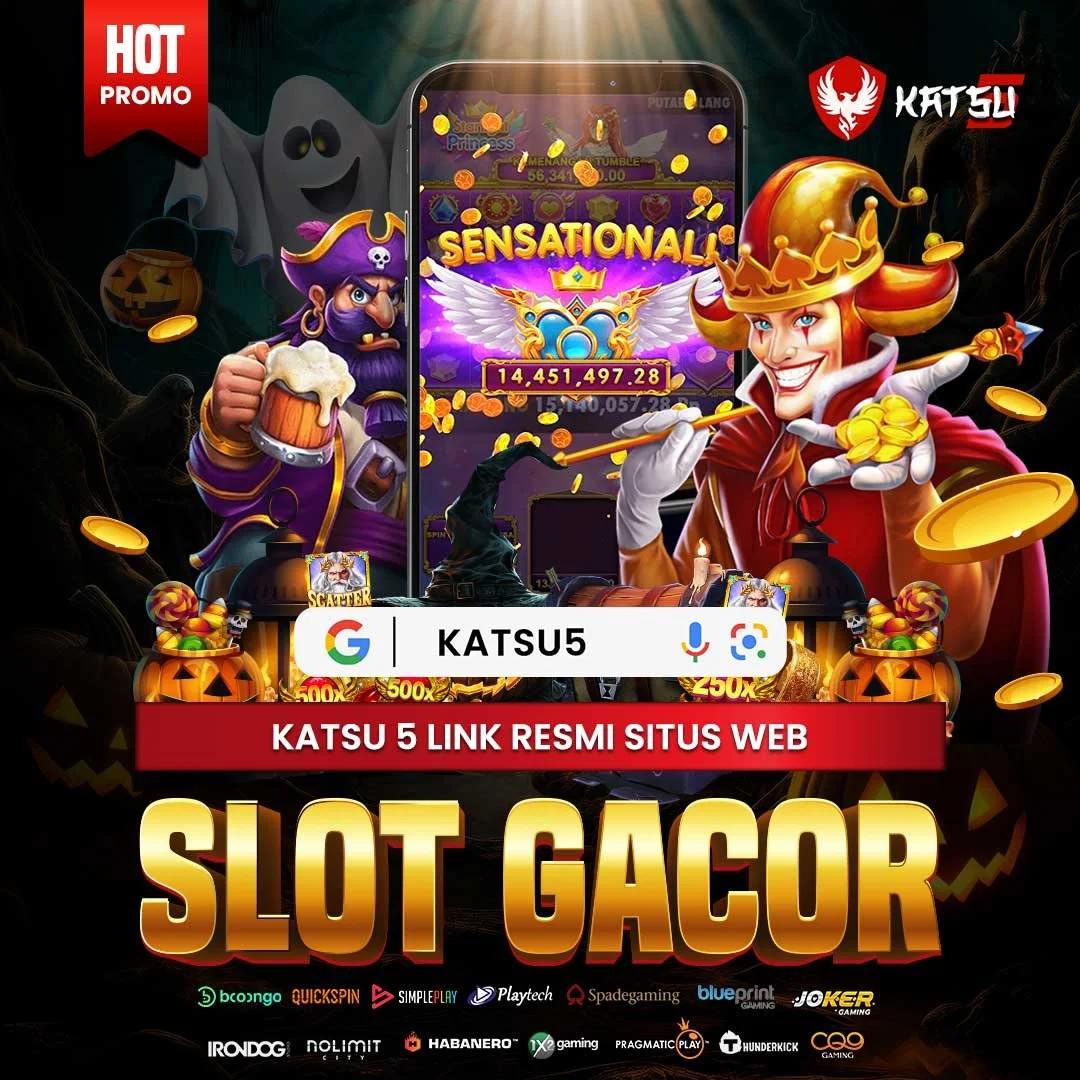 katsu5-link-resmi-slot-gacor.jpg