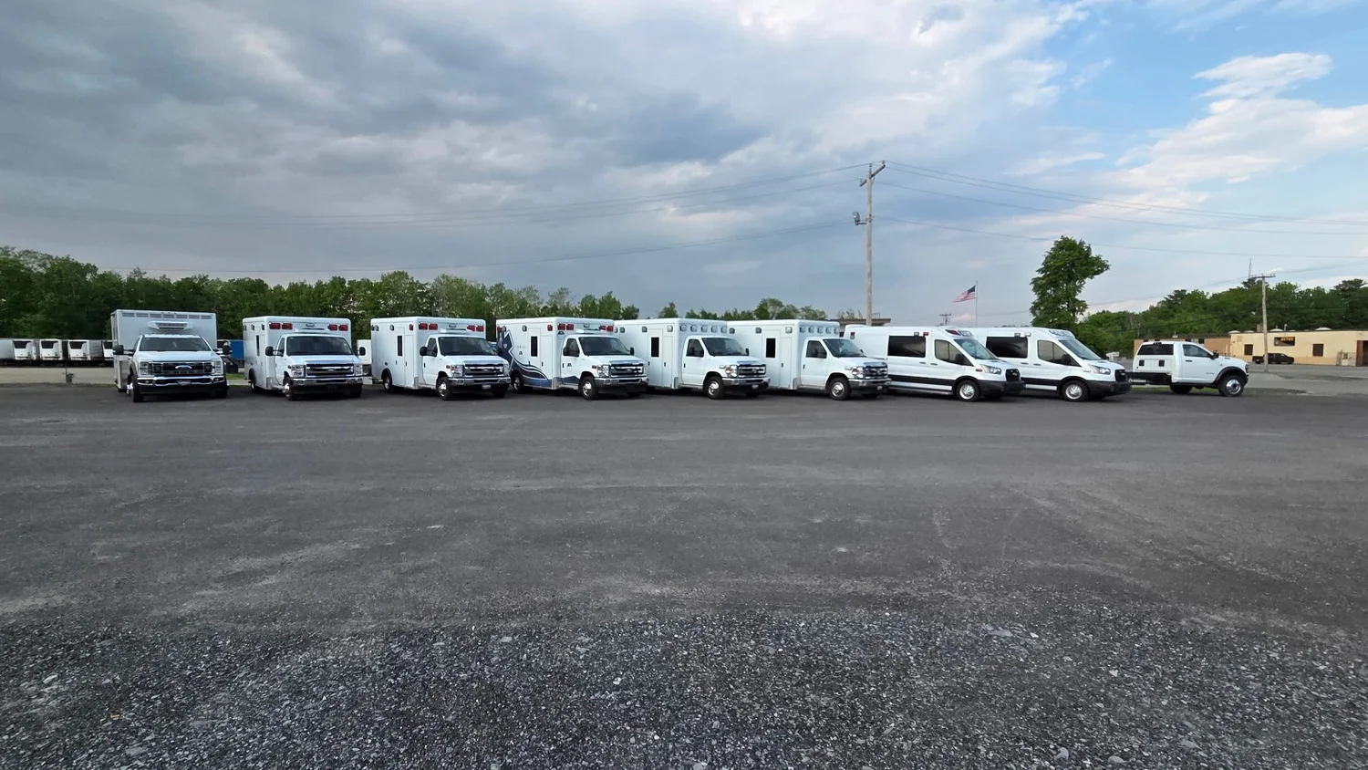 Autotronics LLC