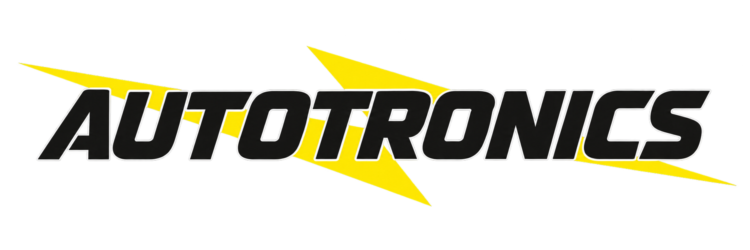 Autotronics LLC