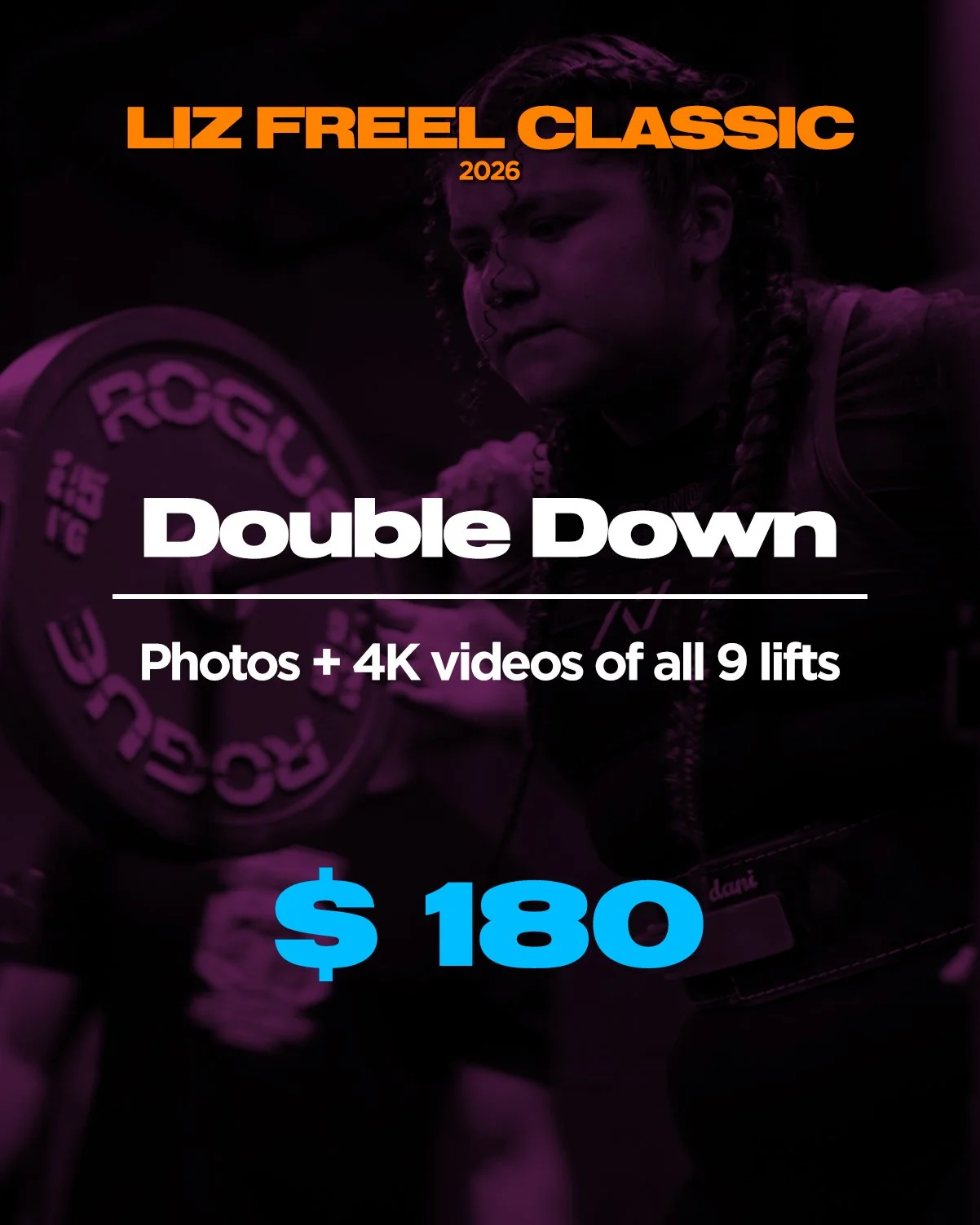 Double_LIZ FREEL CLASSIC_2026-Web Packages.jpg