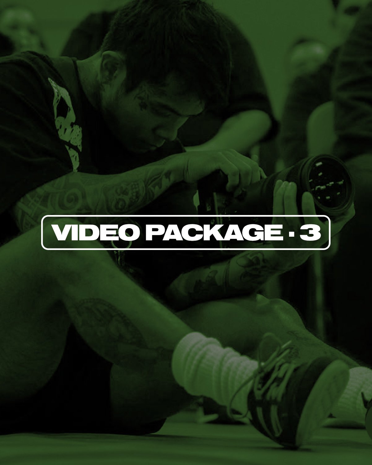 Web Packages_3-Local.jpg