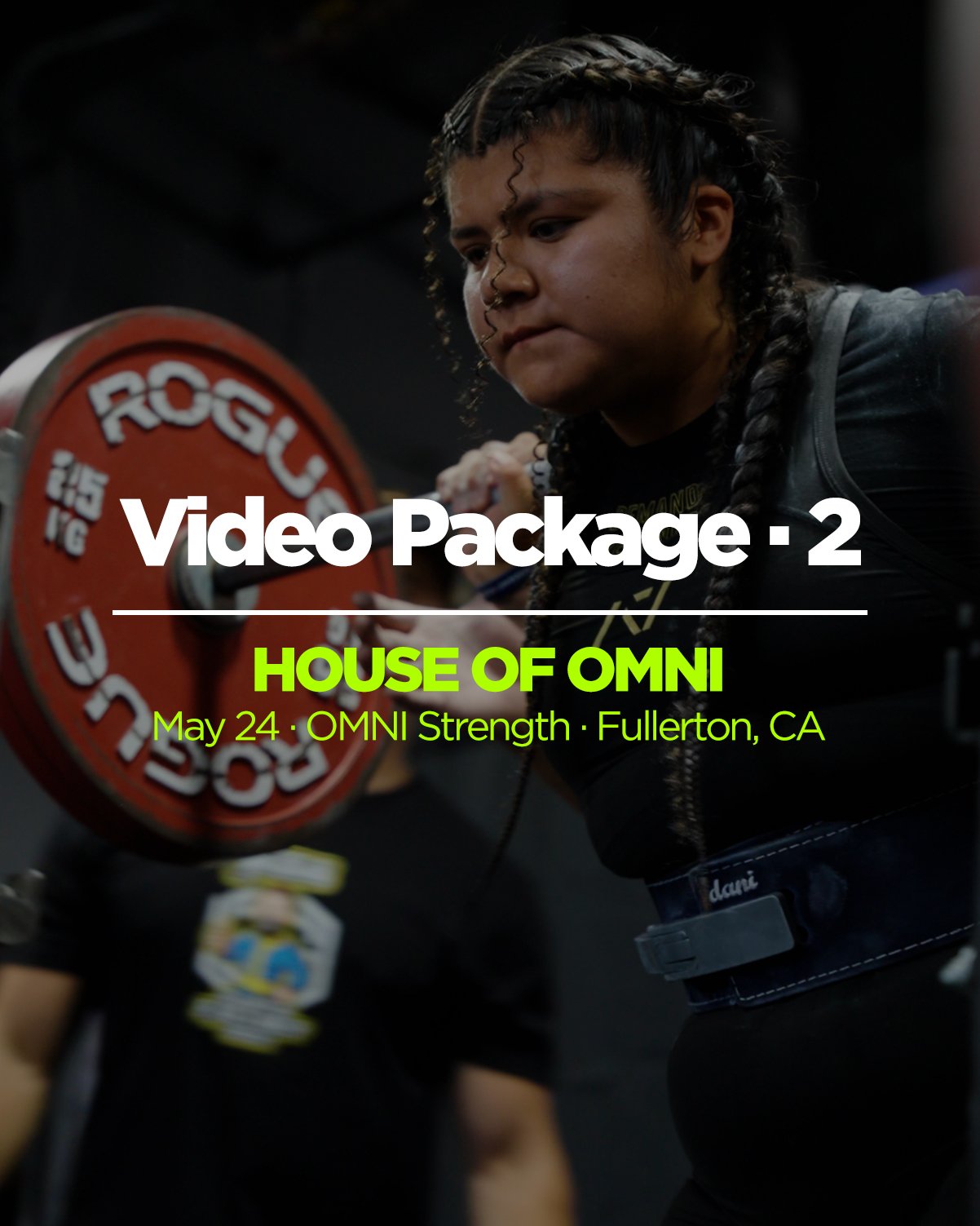 Web Packages_HouseofOmni_Package 2b.jpg
