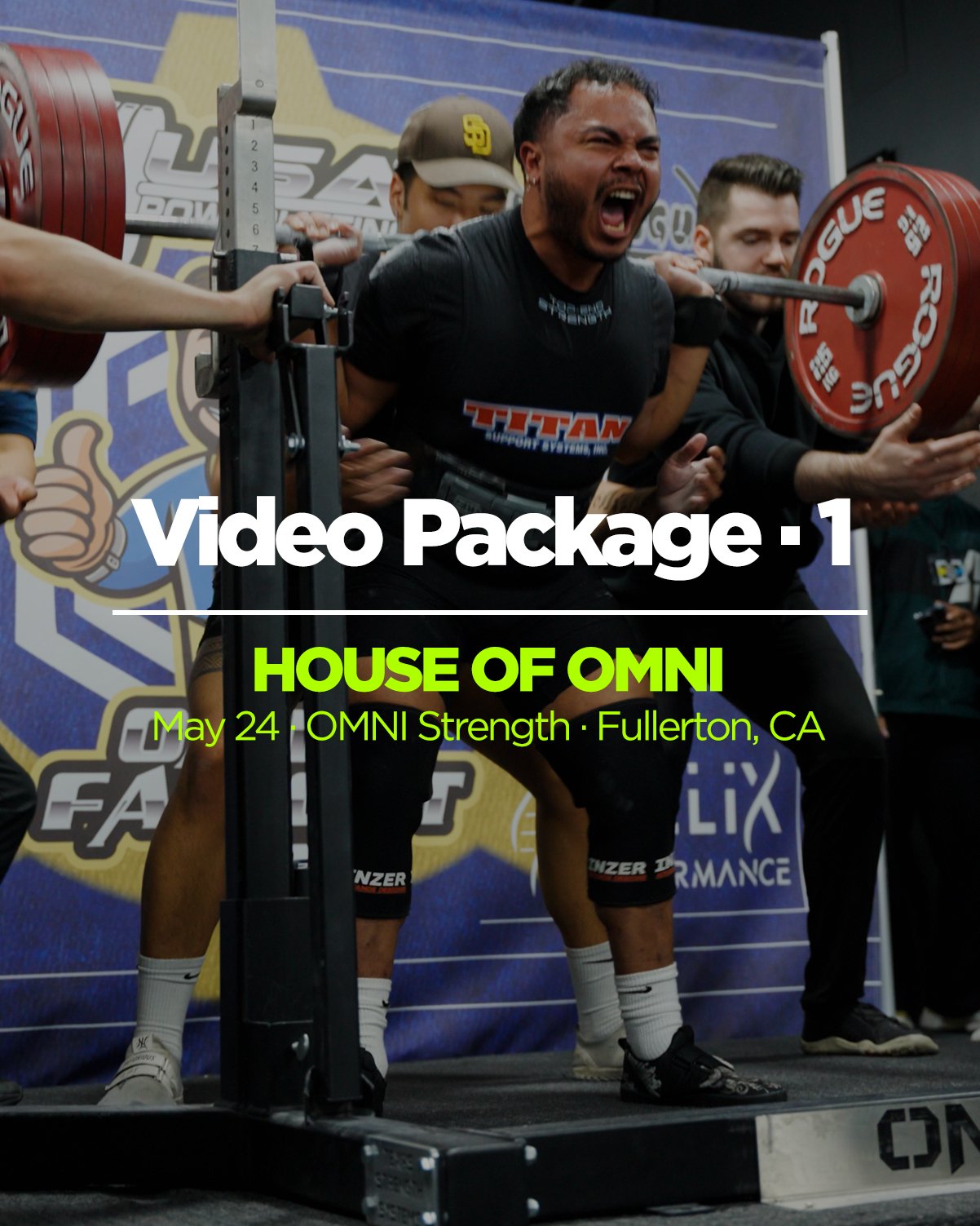 Web Packages_HouseofOmni_Package 1b.jpg