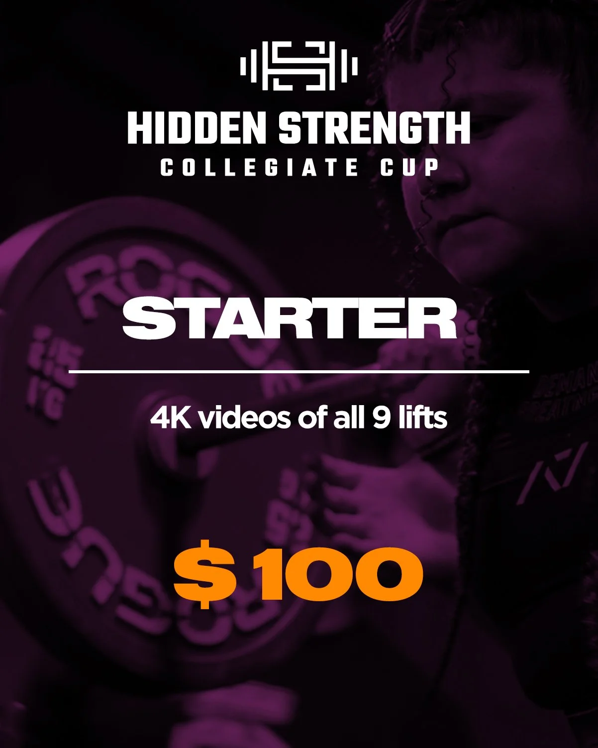 1_Starter_HS-CC Web Packages.jpg