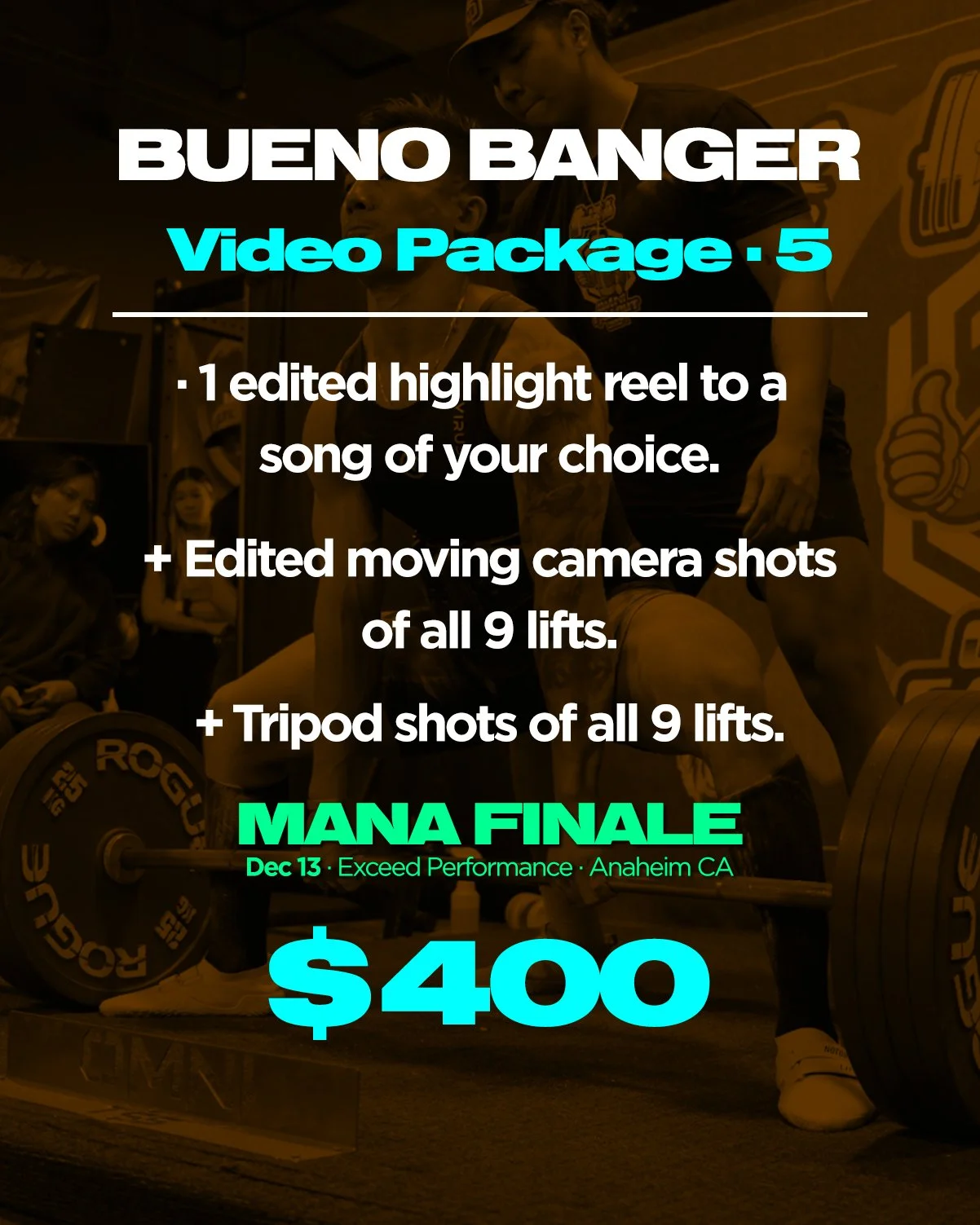 5_Mana Finale 25-Web Packages.jpg