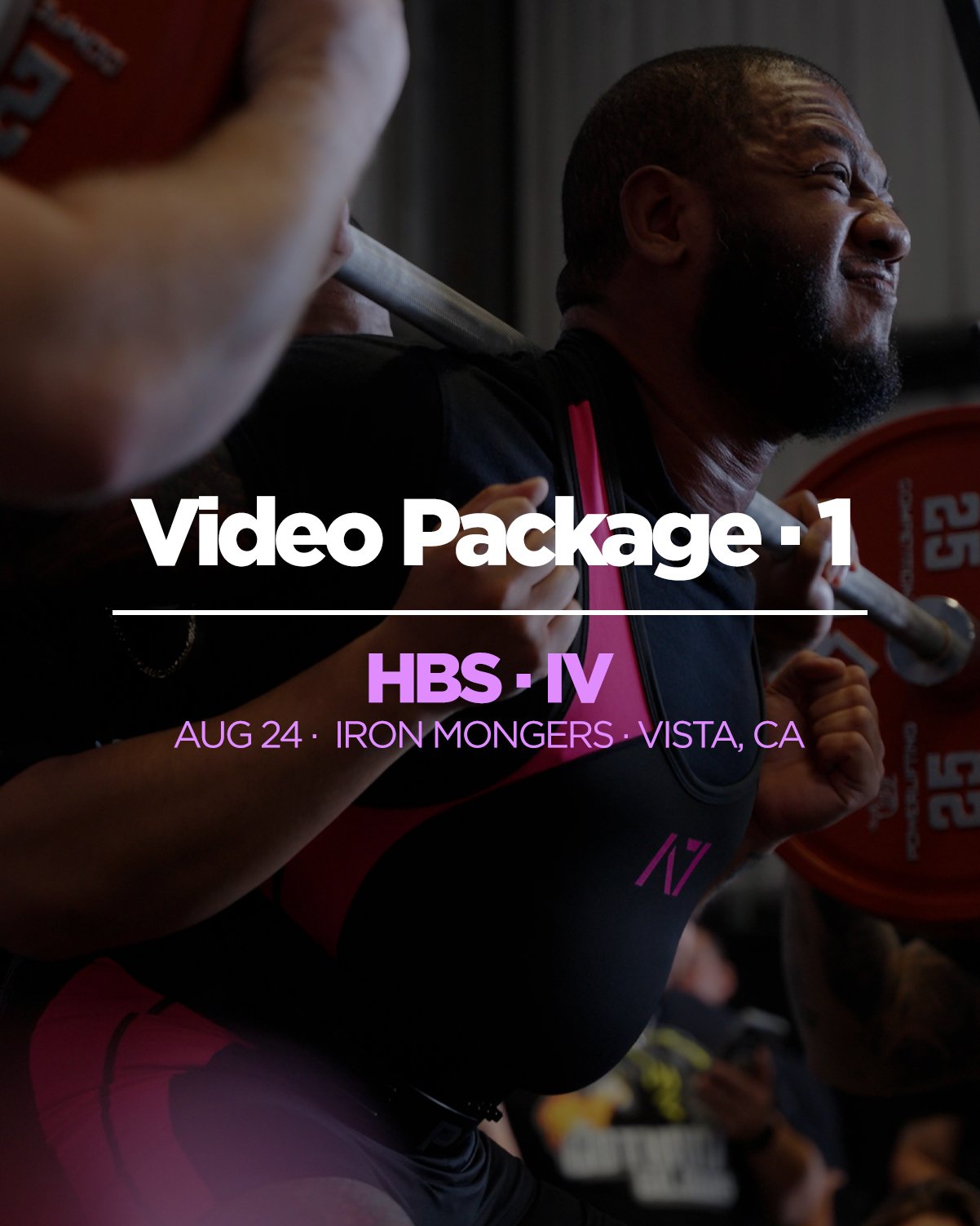 HBS IV_Web Package_1.jpg