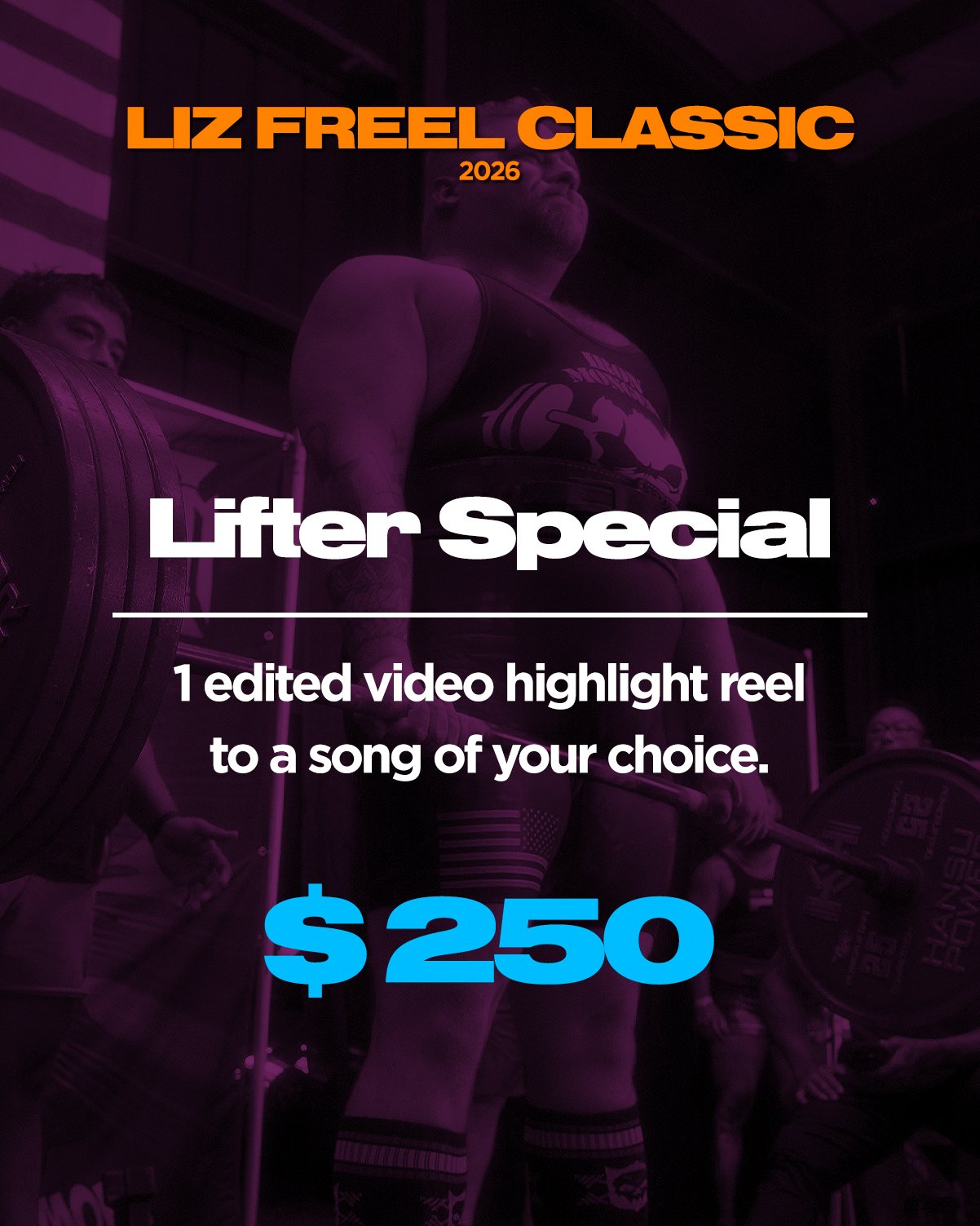 Lifter Special_LIZ FREEL CLASSIC_2026-Web Packages.jpg