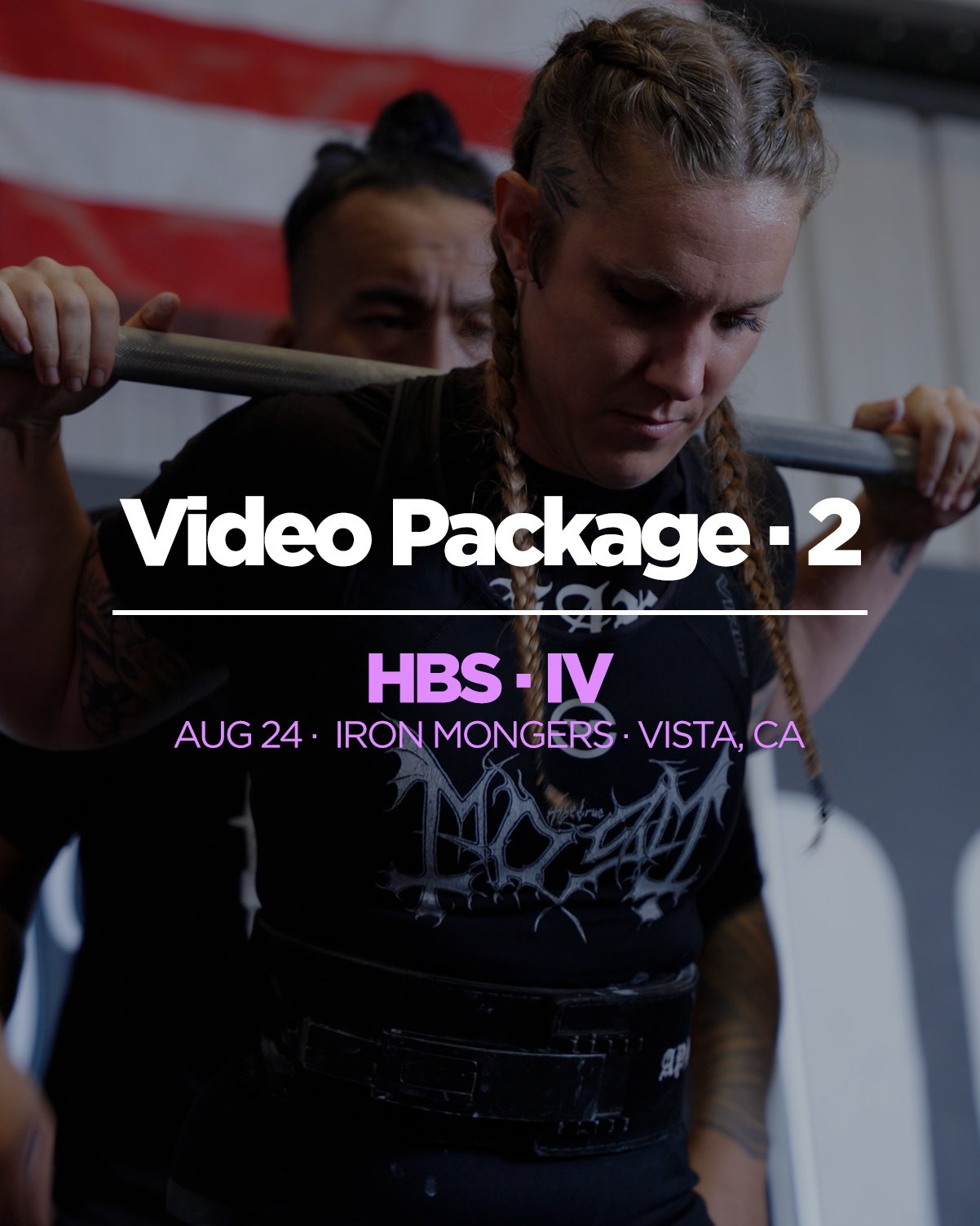 HBS IV_Web Package_2.jpg