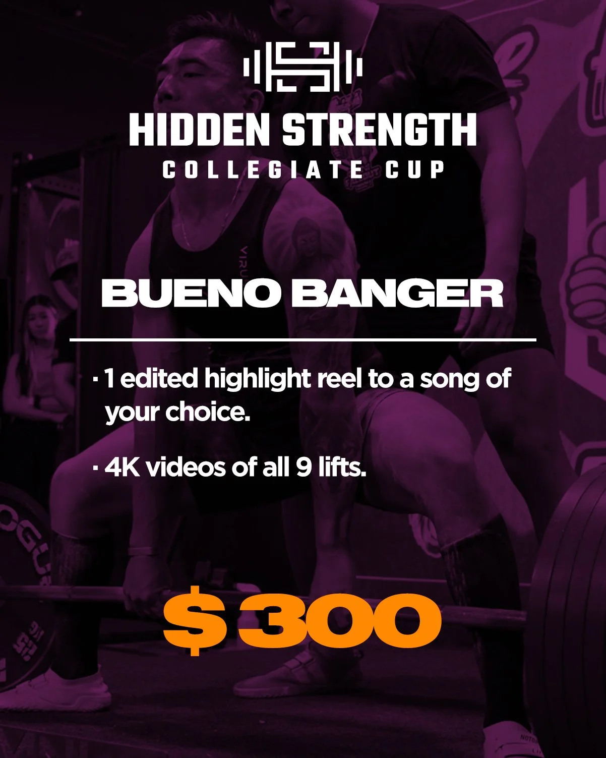 3_Banger_HS-CC Web Packages.jpg