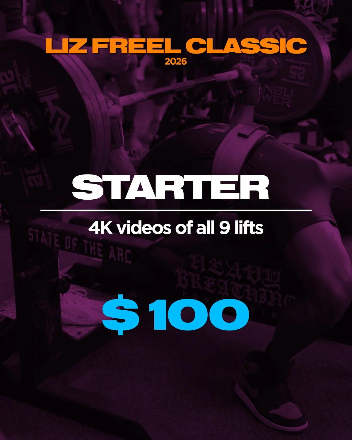 Starter_LIZ FREEL CLASSIC_2026-Web Packages.jpg