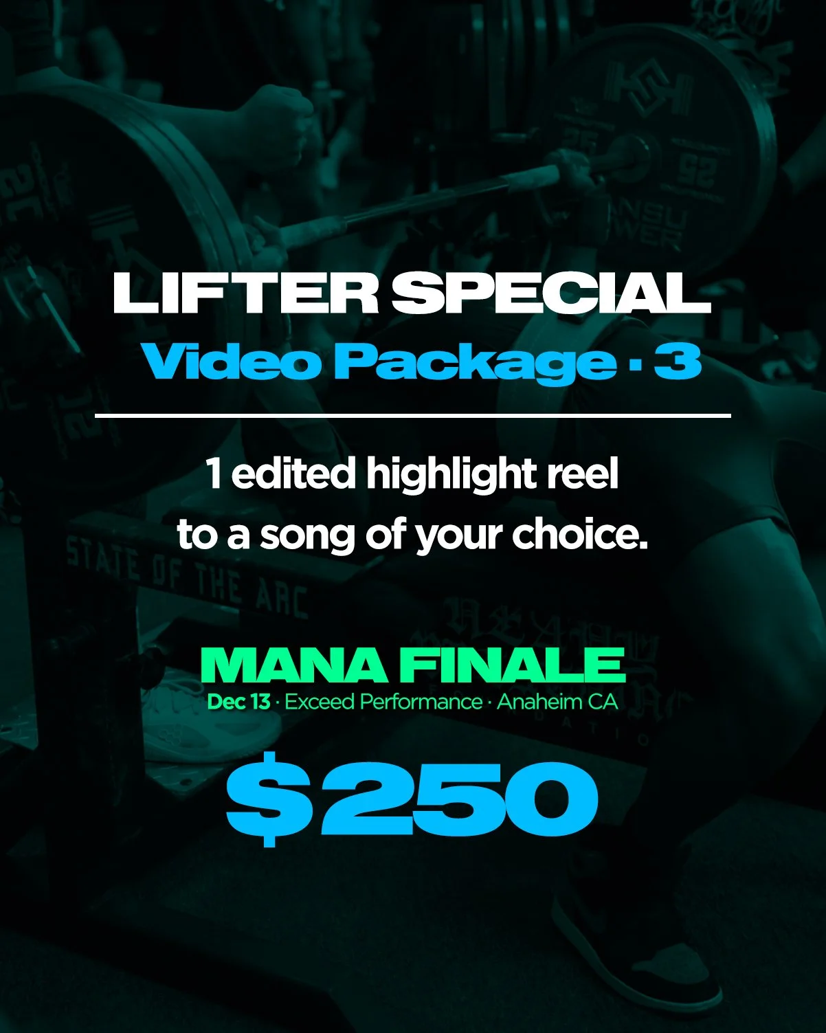 3_Mana Finale 25-Web Packages.jpg