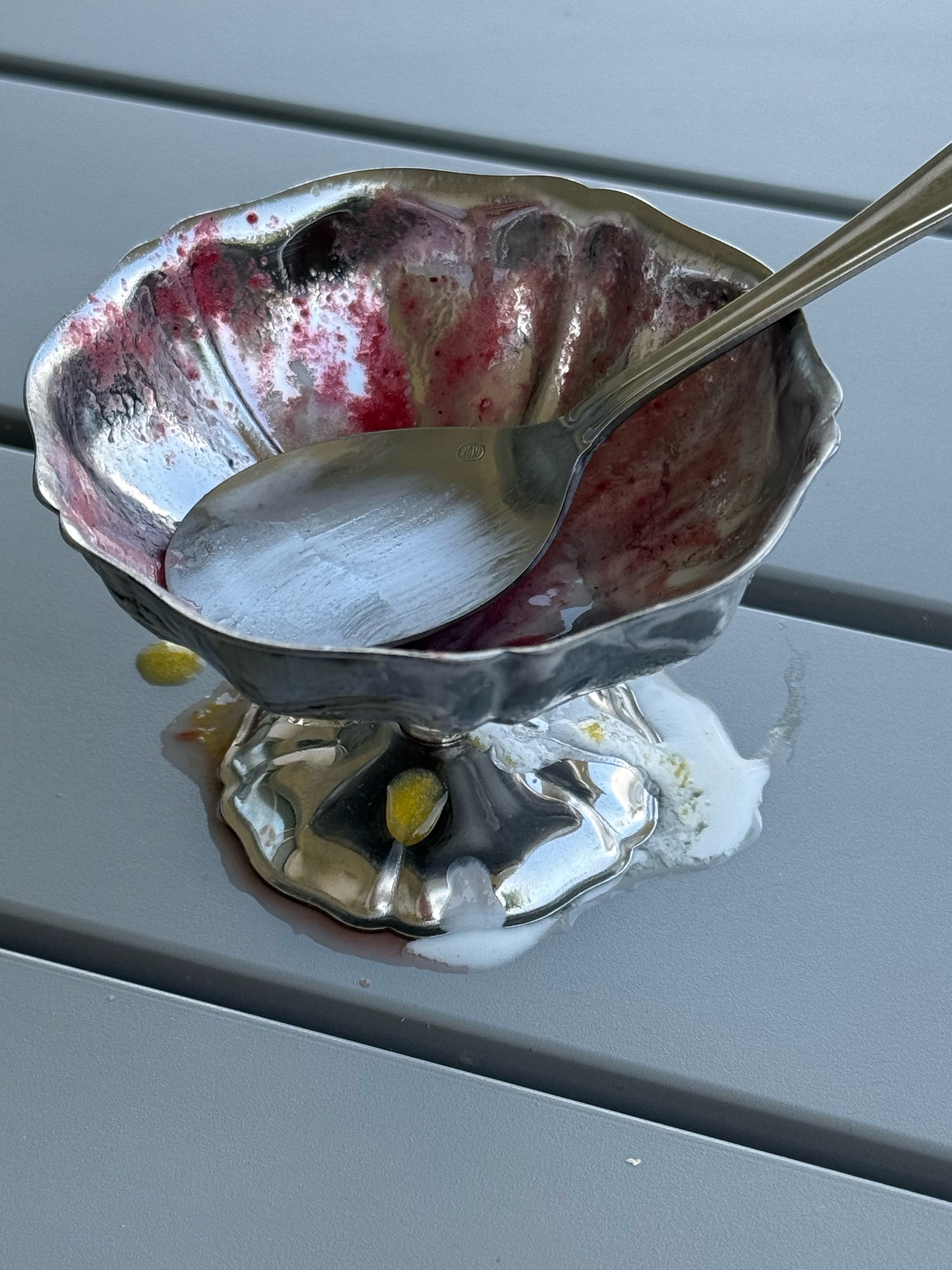 C4BC0CC8-AB1E-4912-AD85-C6CE59847247.jpeg