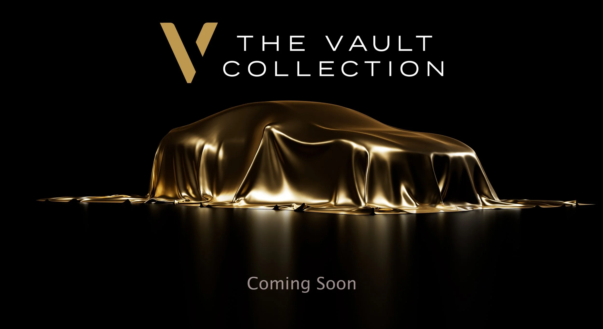 Coming Soon Web Image .jpg