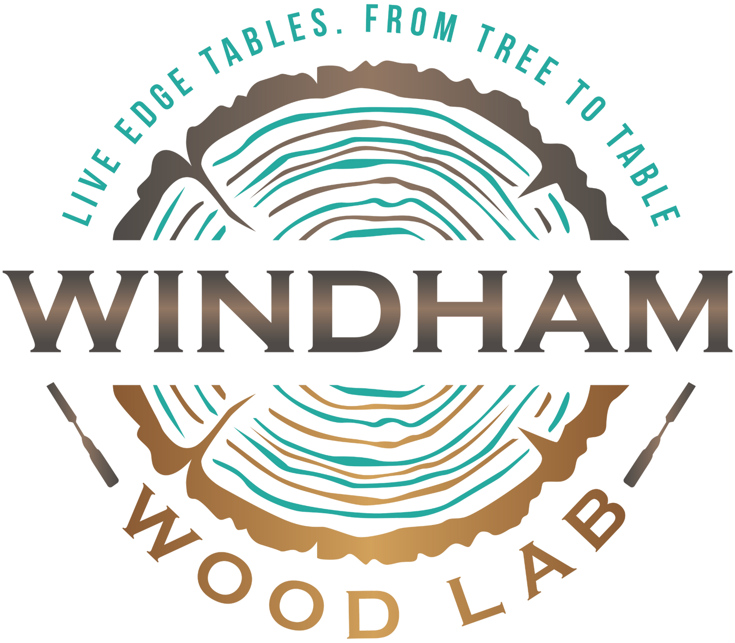 Windham Wood Lab