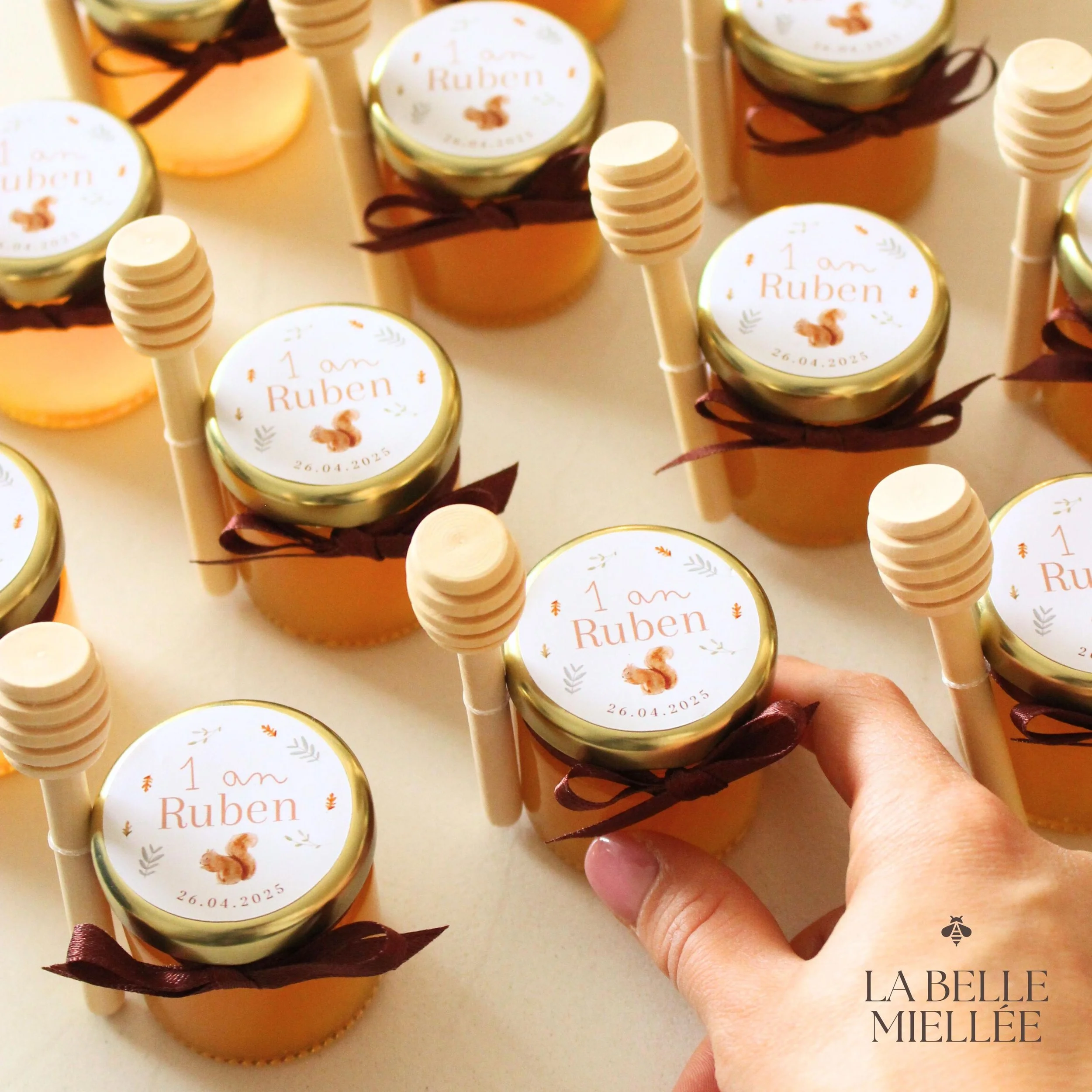 cadeau-invite-miel-1er-anniversaire