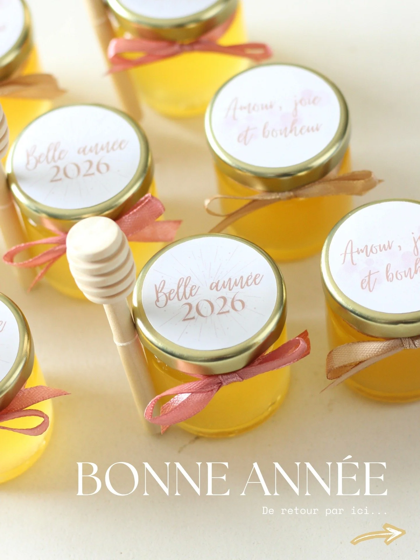 L'essentiel | Me revoil&agrave;&hellip; ✨

Je m'&eacute;tais un peu &eacute;loign&eacute;e d'ici pour me consacrer &agrave; ce qui compte vraiment. Parfois, la vie nous demande de mettre nos projets entre parenth&egrave;ses pour donner la priorit&eac