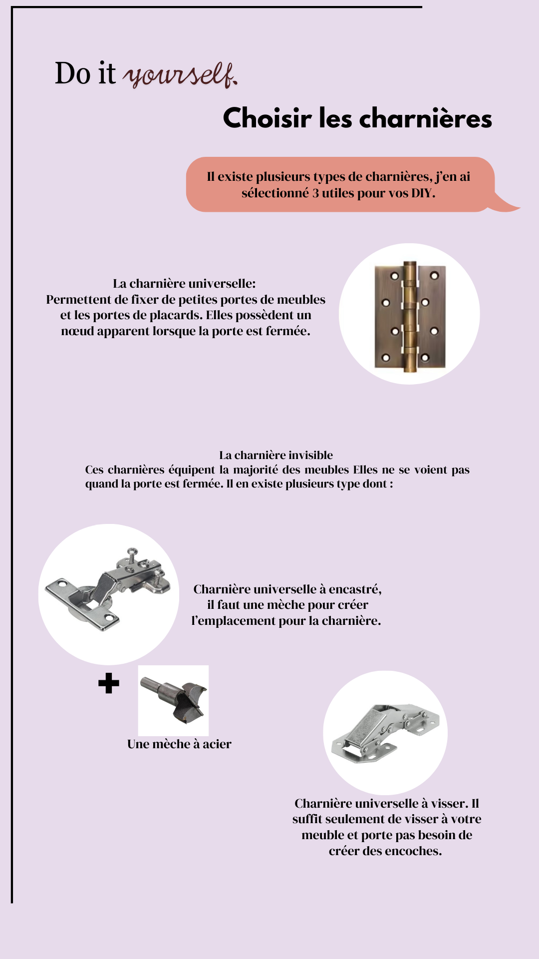 Copie de Modèle Matériels Story  - 3.png