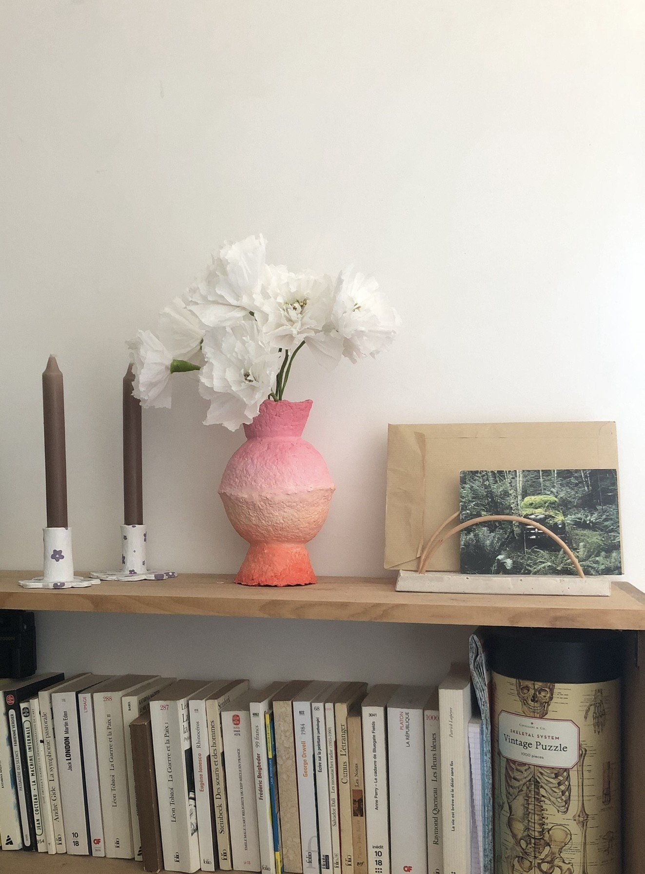 un-range-courier-fait-main-diy-tuto