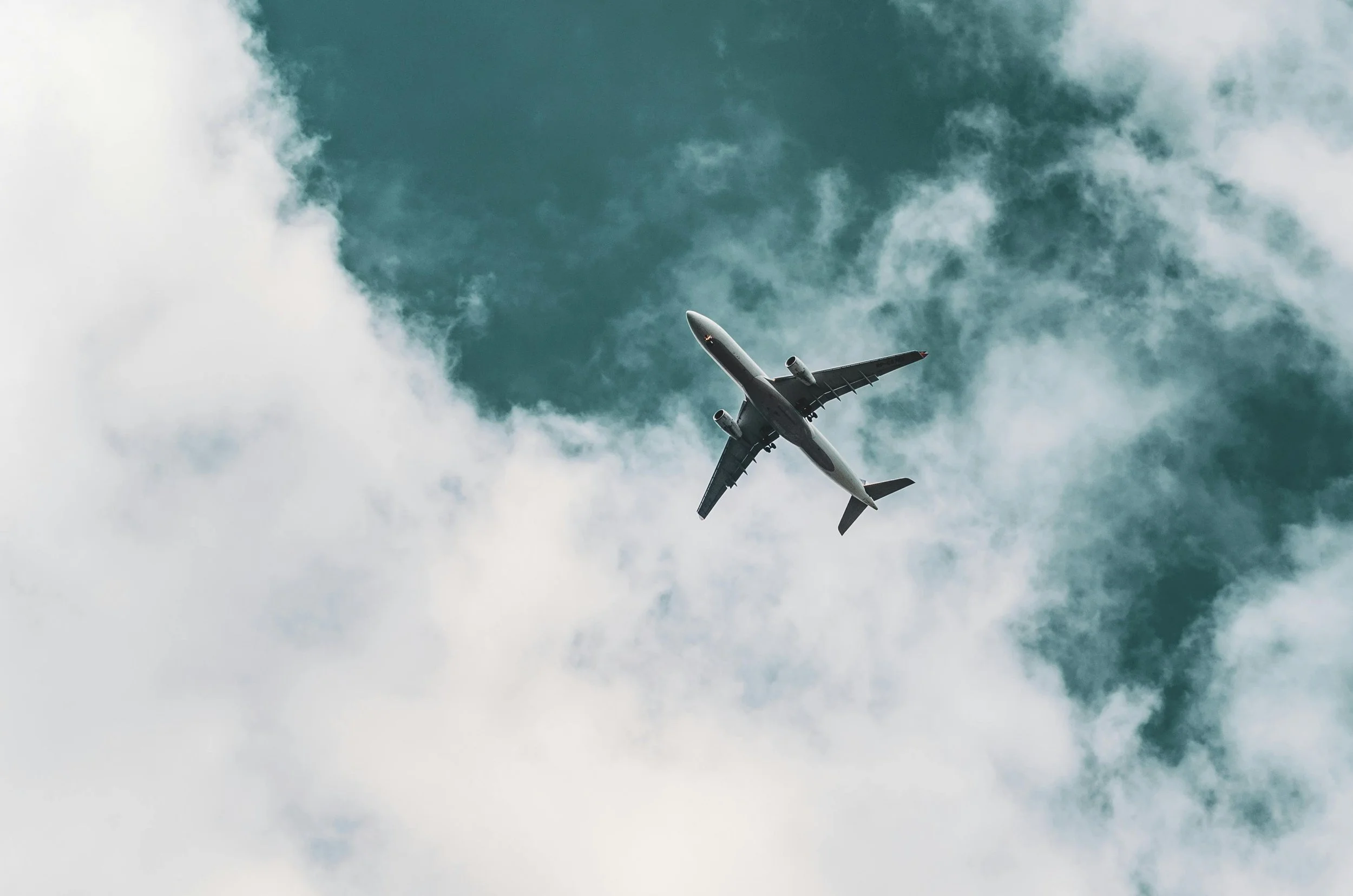 Flight Price Prediction