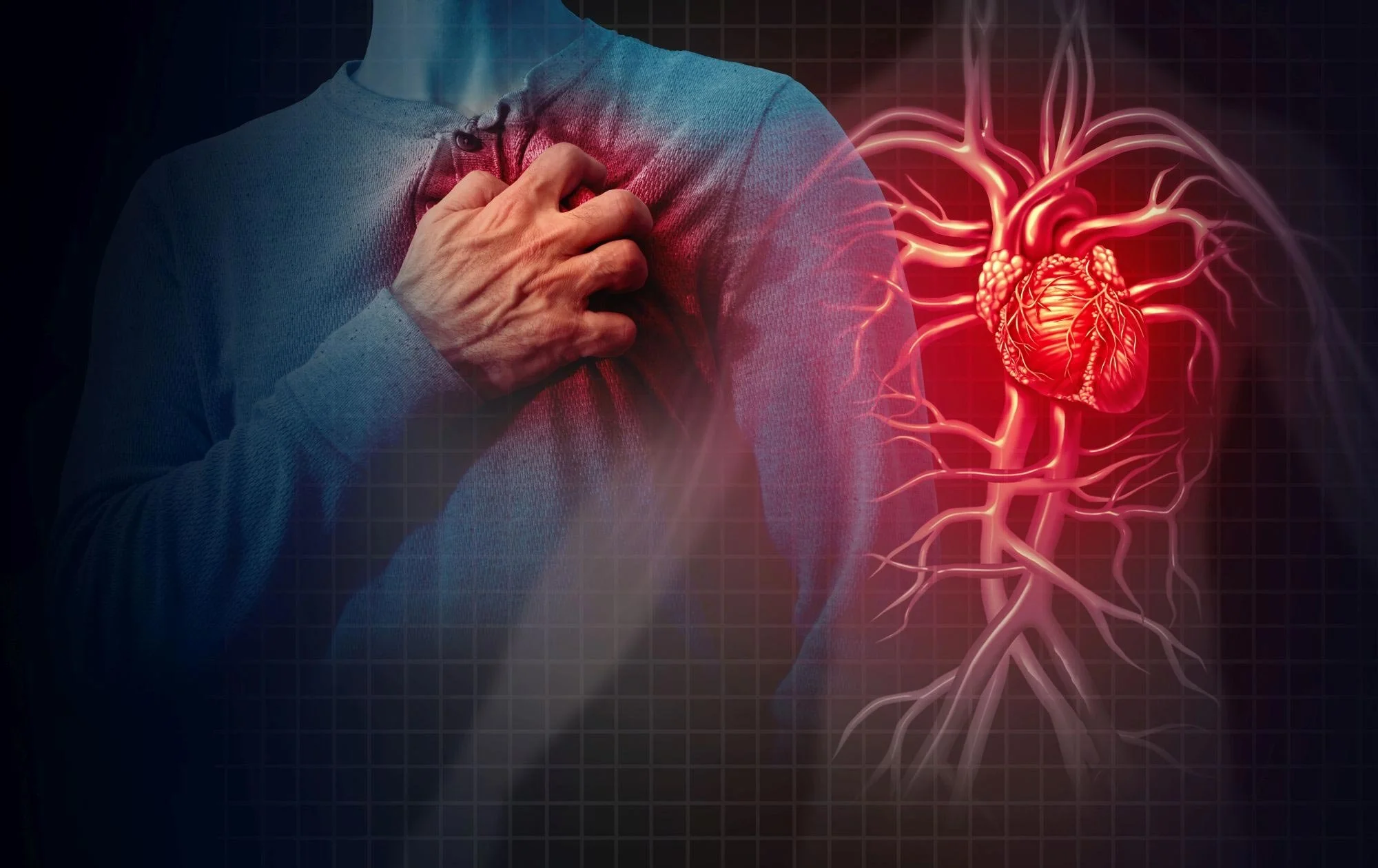 Heart Attack Risk Prediction
