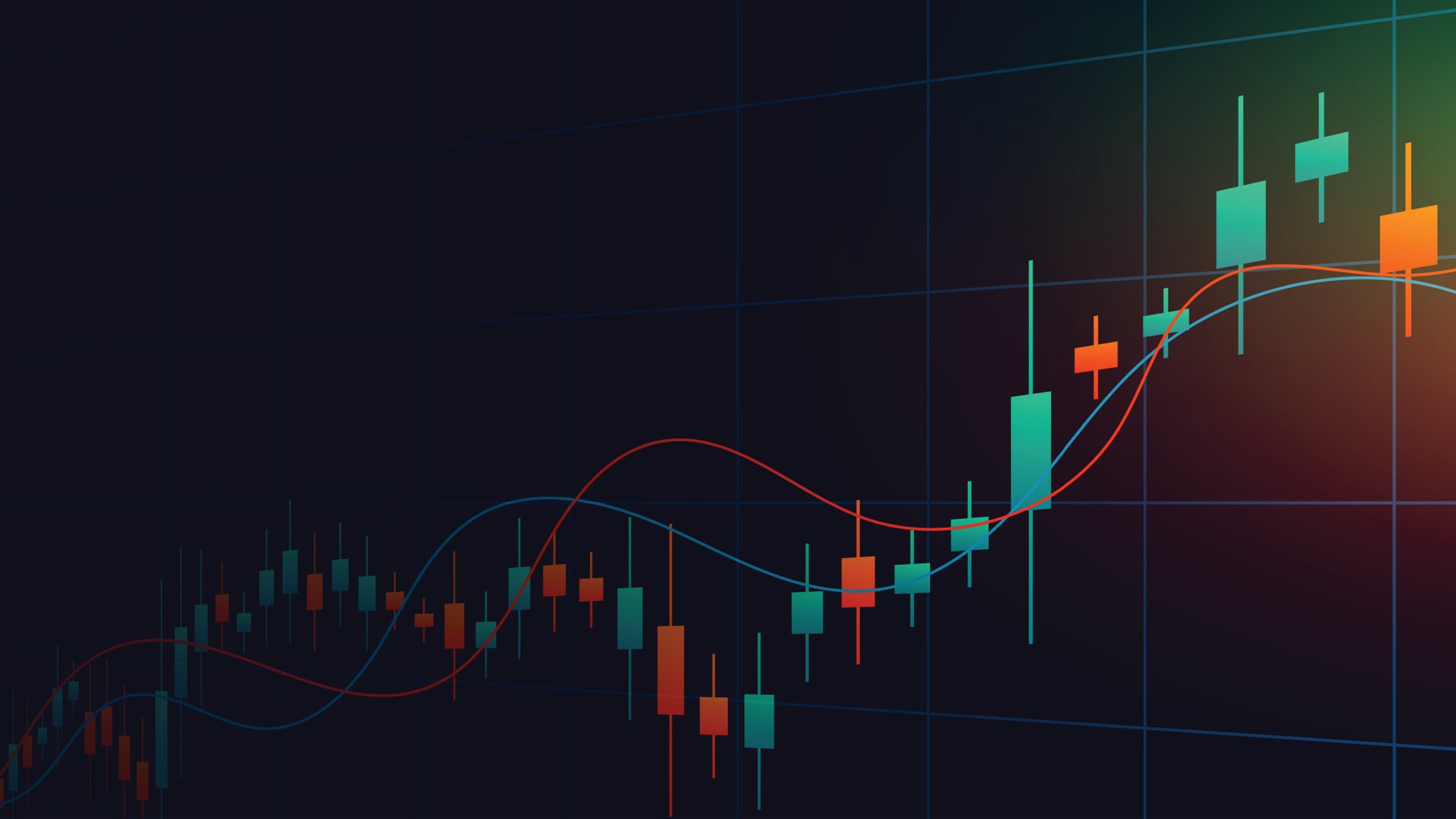 NVIDIA Stock Prediction