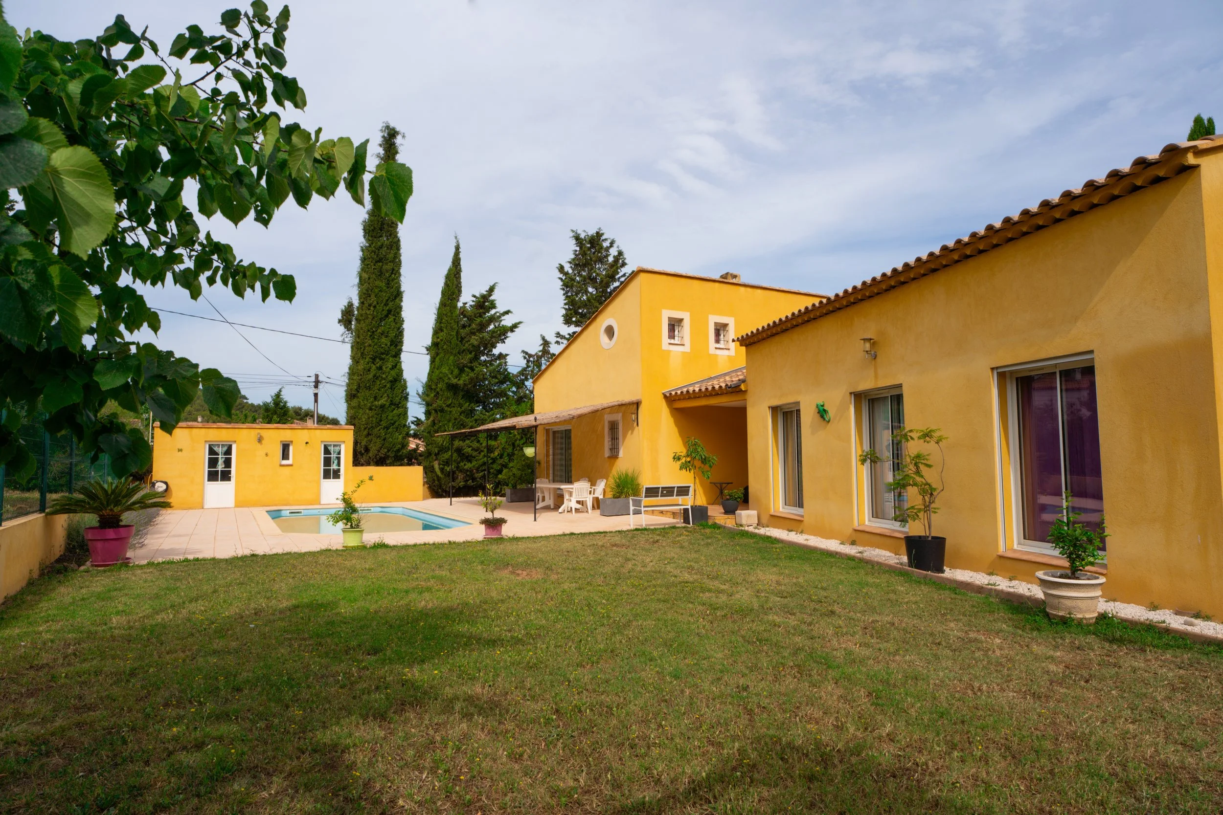 Shooting 01_07-13-2.jpg