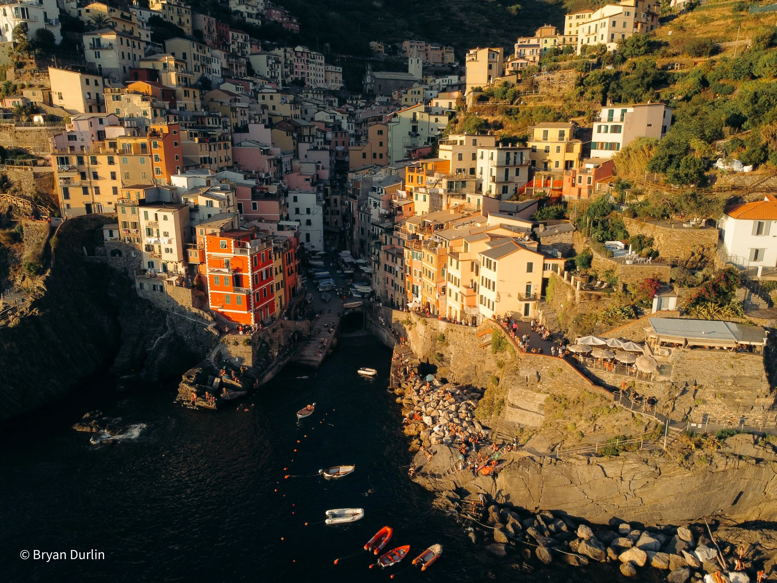 Italie-5.jpg