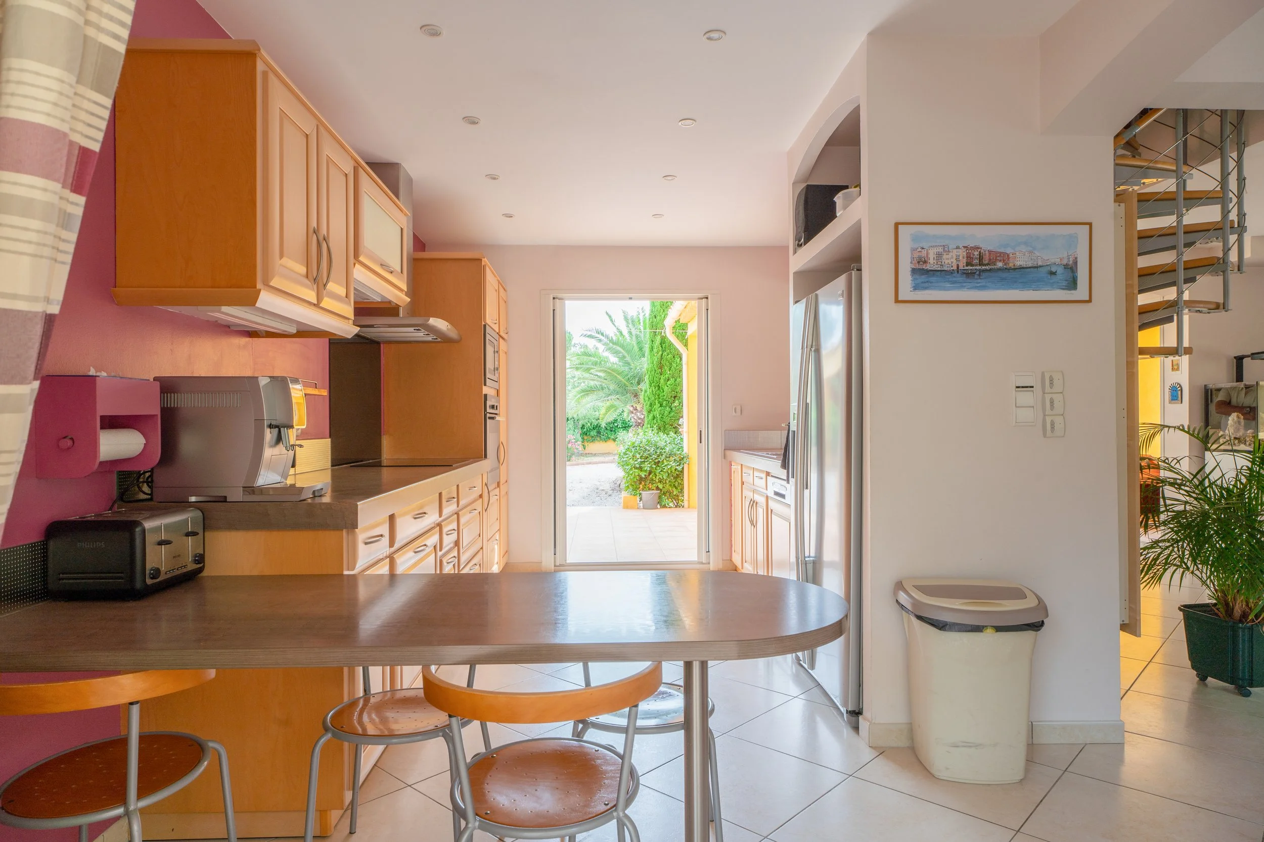 Shooting 01_07-4-2.jpg