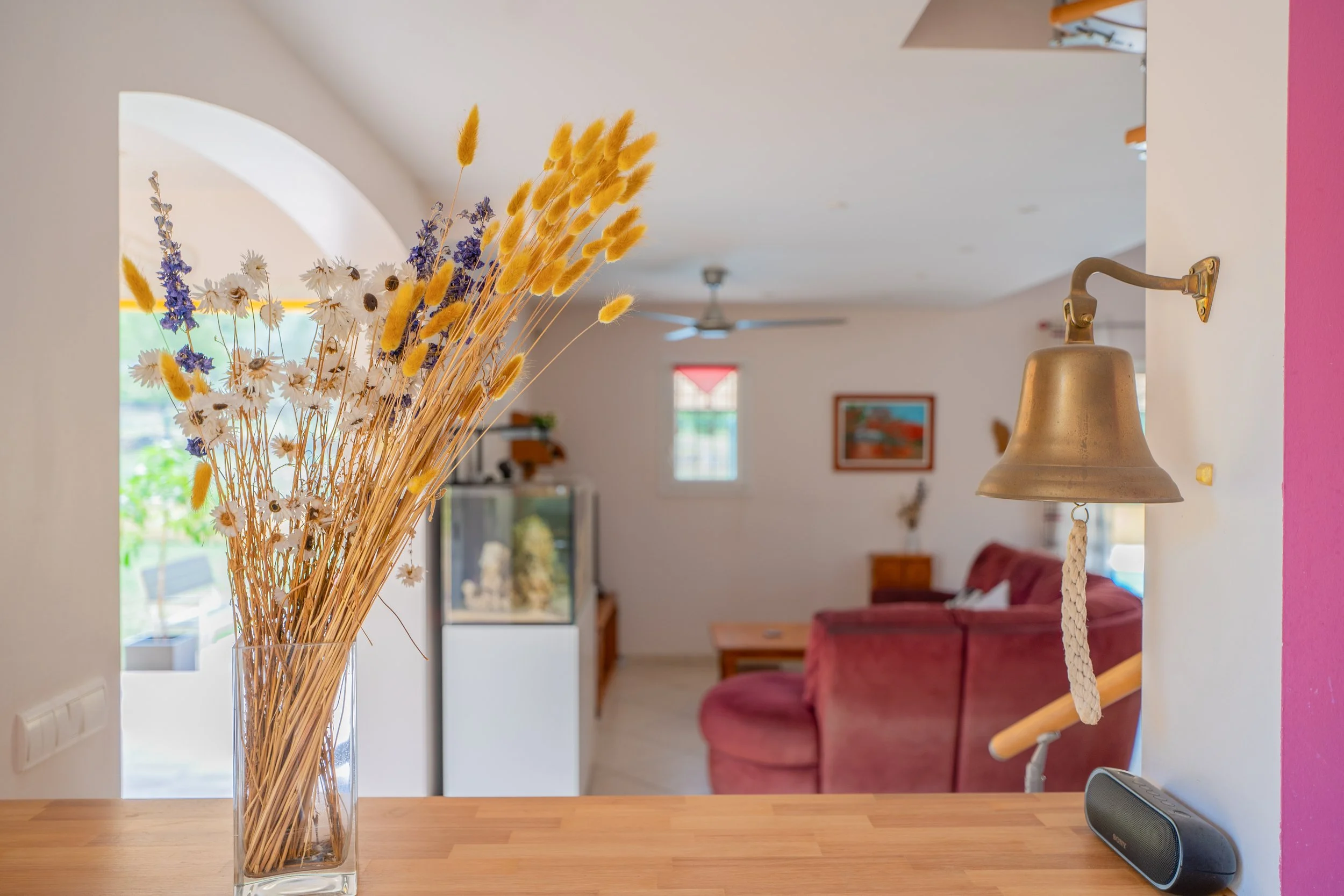 Shooting 01_07-2-2.jpg