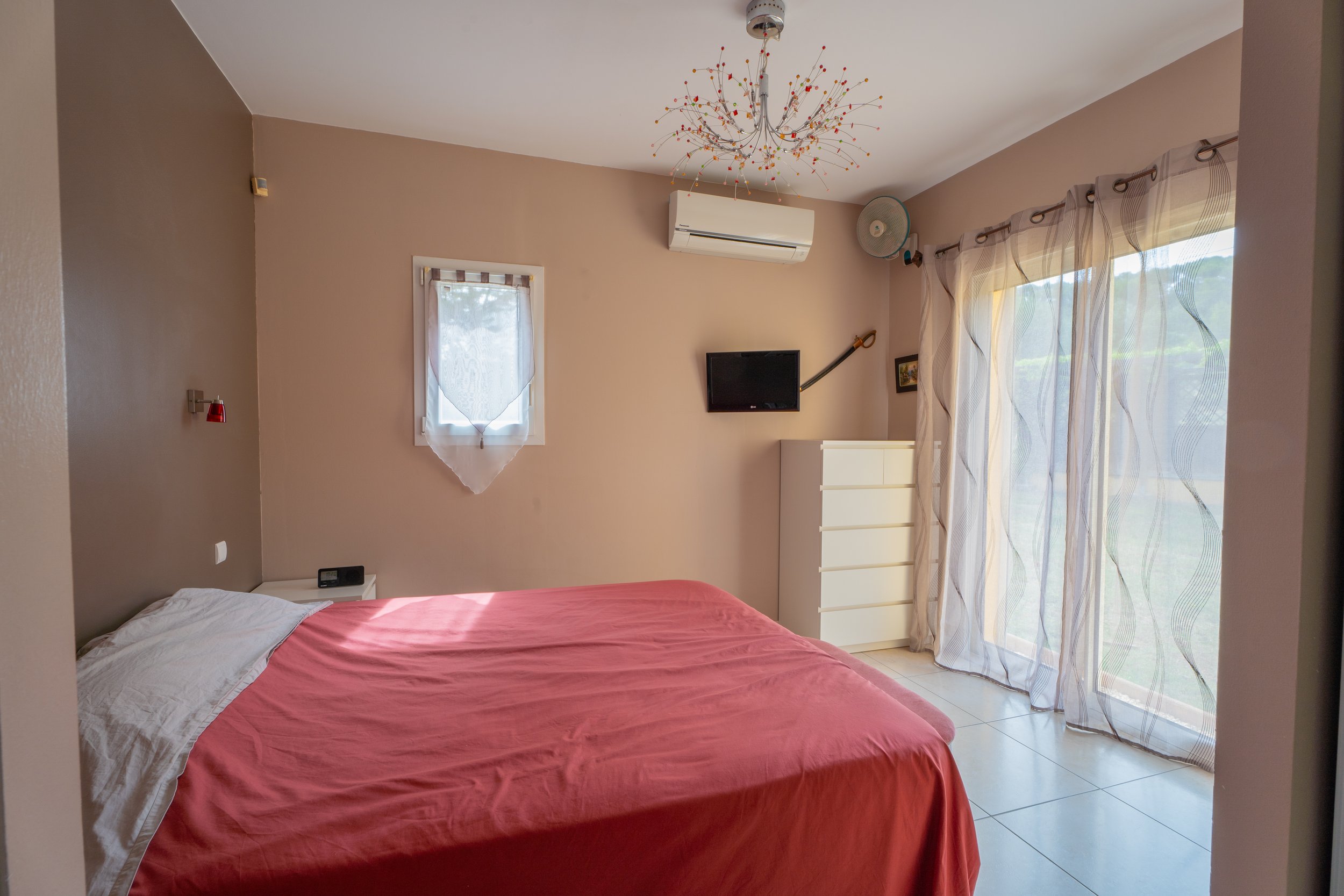 Shooting 01_07-8.jpg