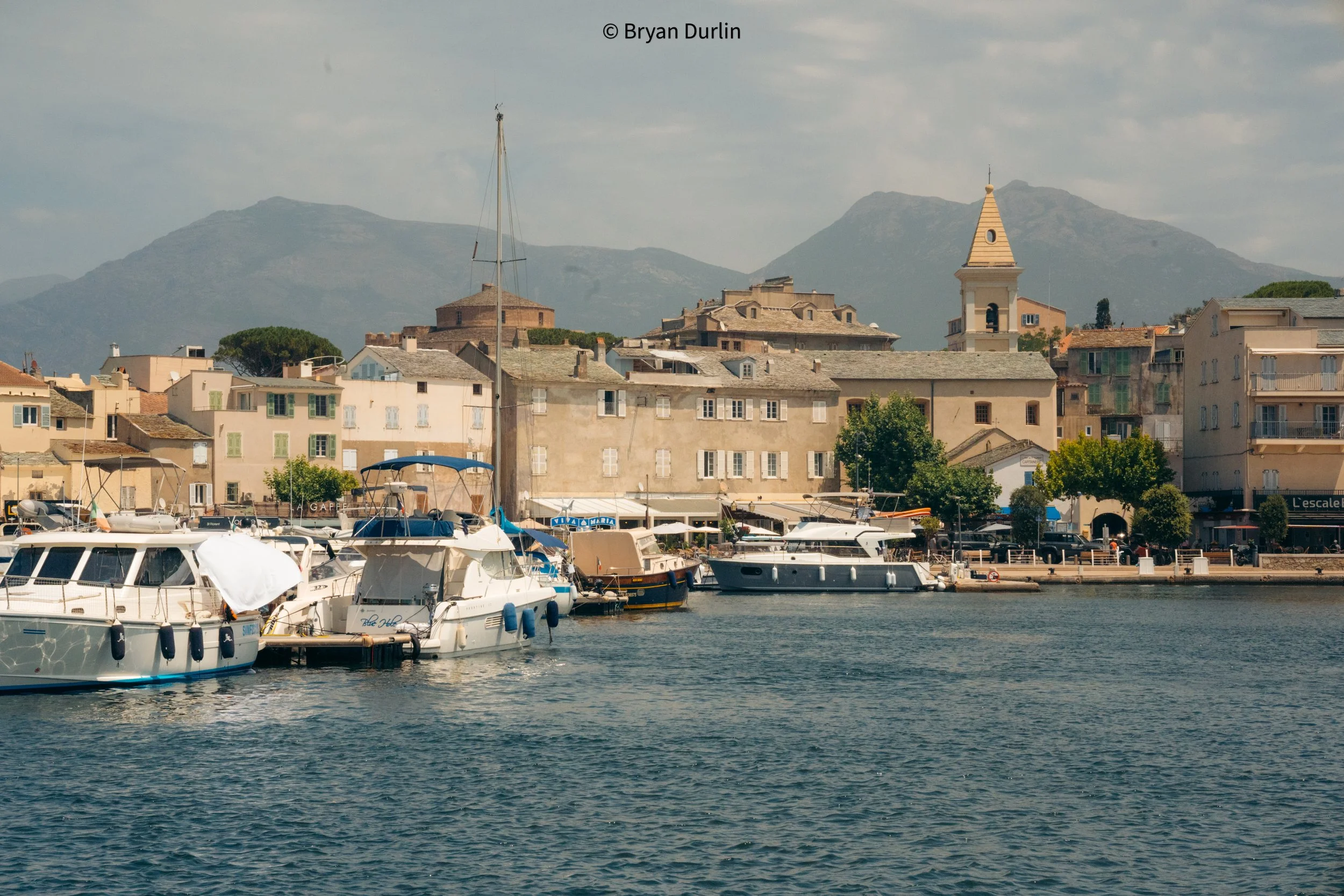 corse-40.jpg