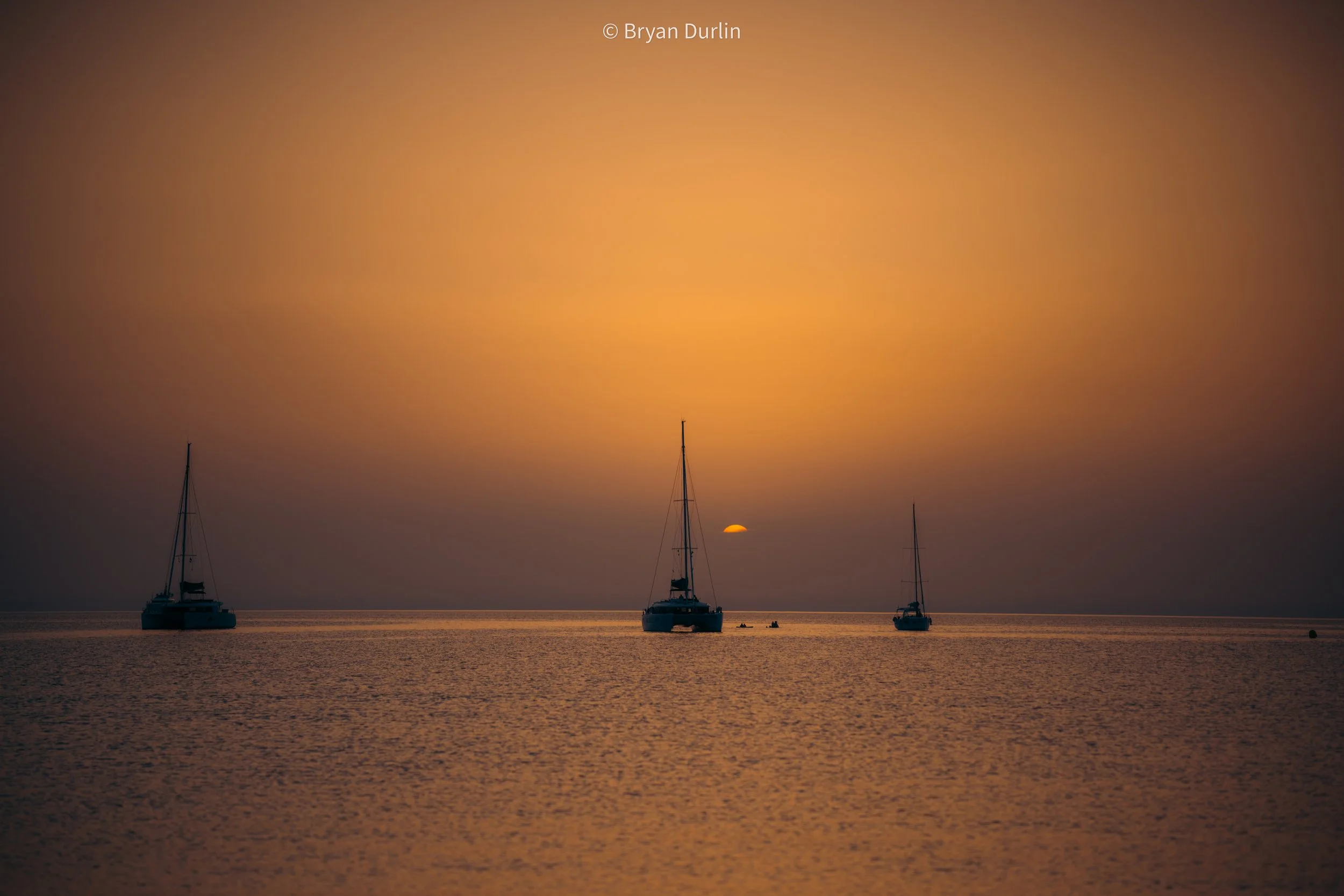 corse-48.jpg
