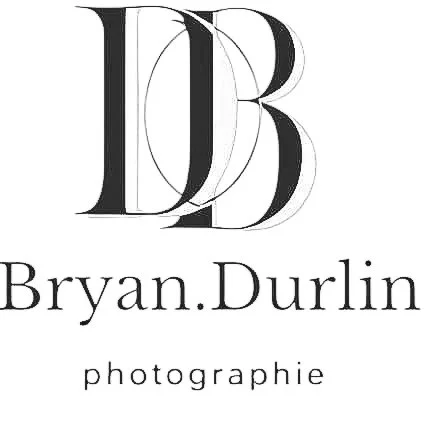 Bryan Durlin
