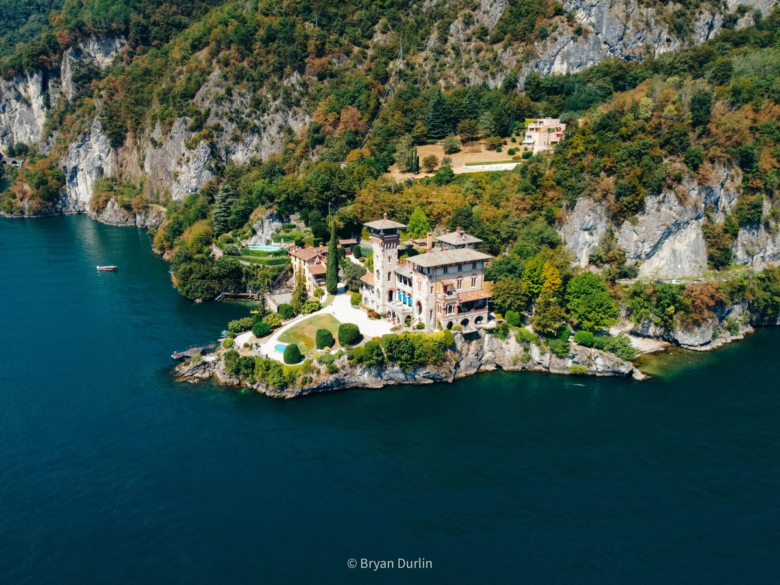 Italie-27.jpg
