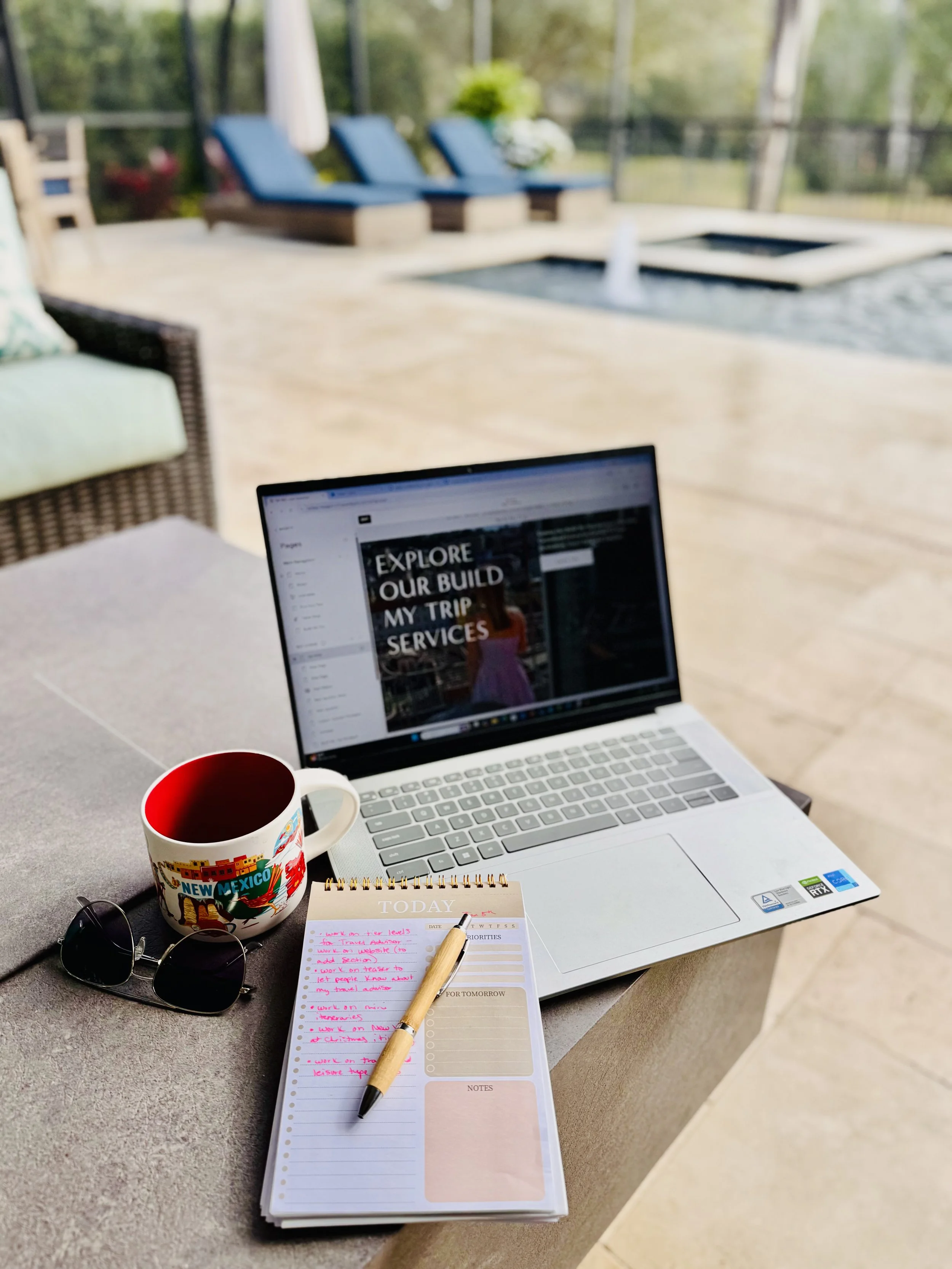 Passport ready? Here’s what you need to know before jetting to Europe