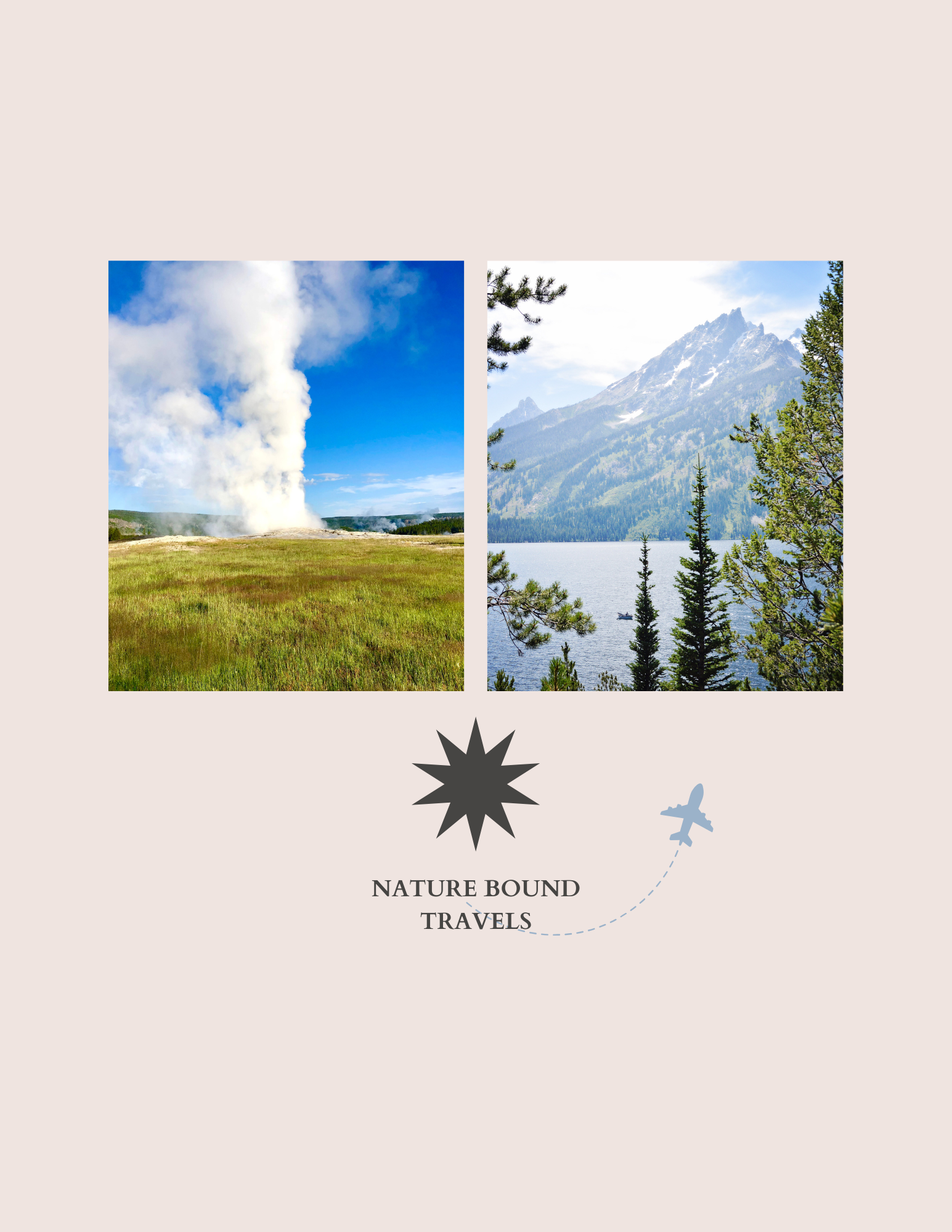 Yellowstone and Grand Teton Website Page.png