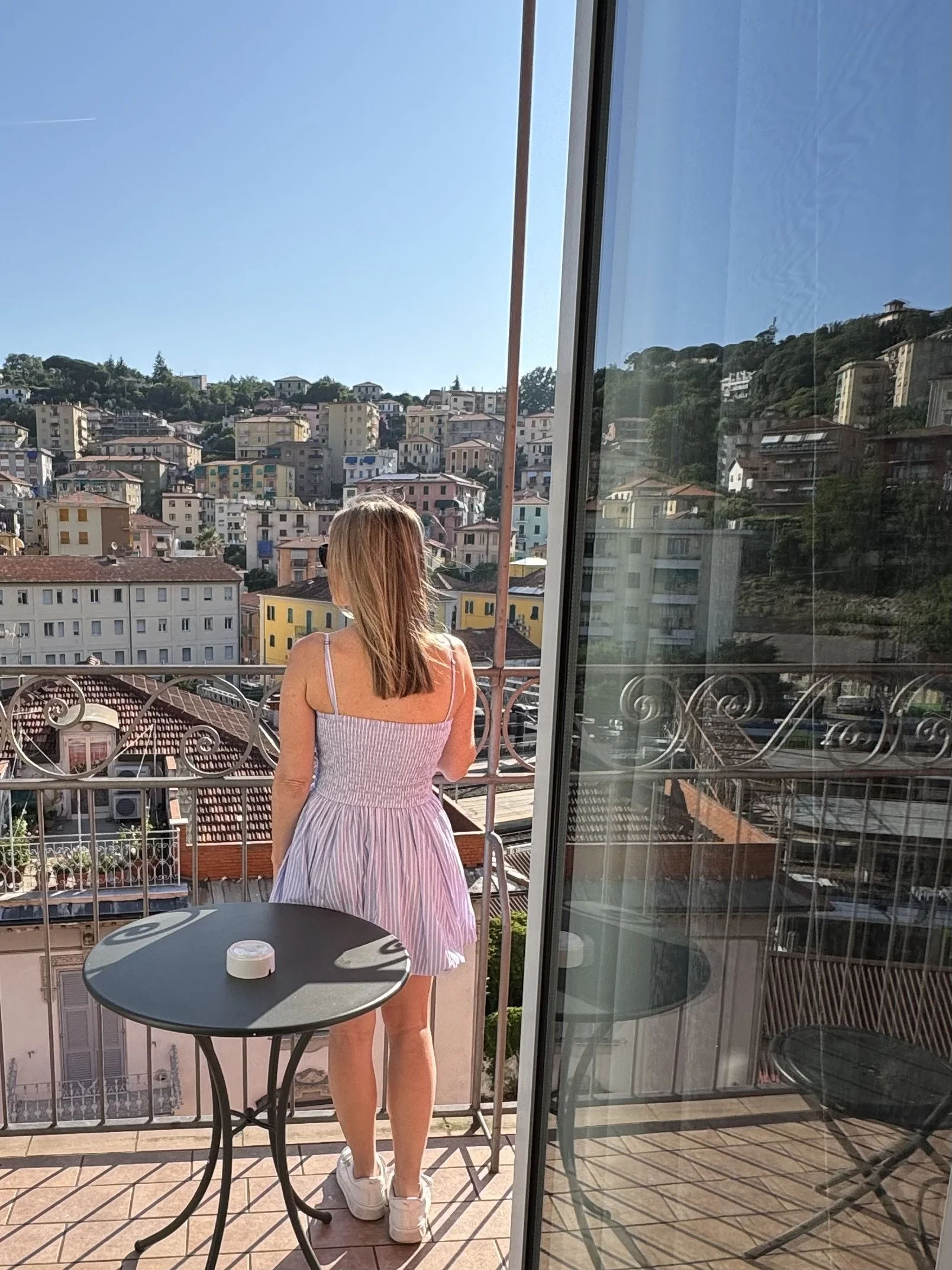 Italy La Spezia.jpg