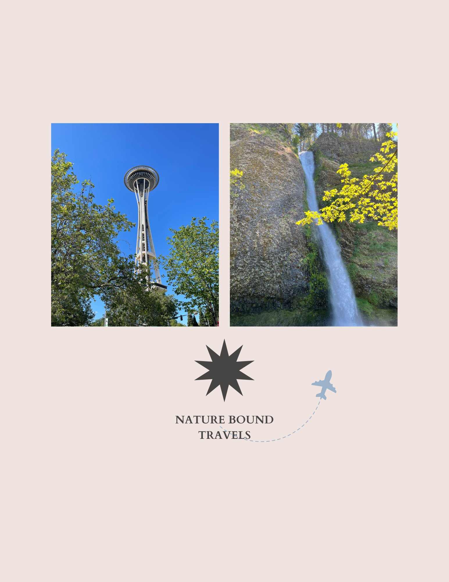 Pacific Northwest website.png