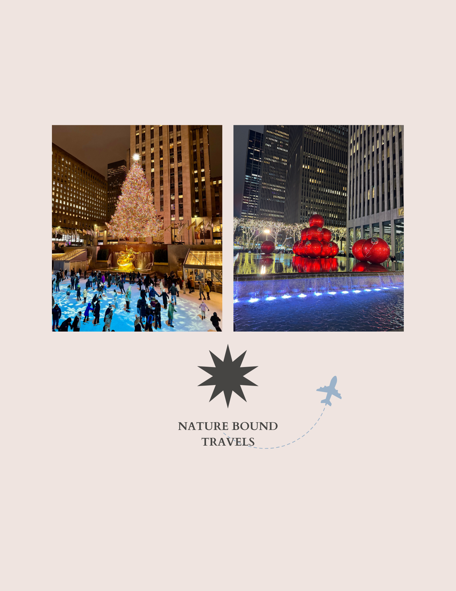 New York City Holidays-Full guide of where to stay, top holiday places to eat, must-see holiday locations