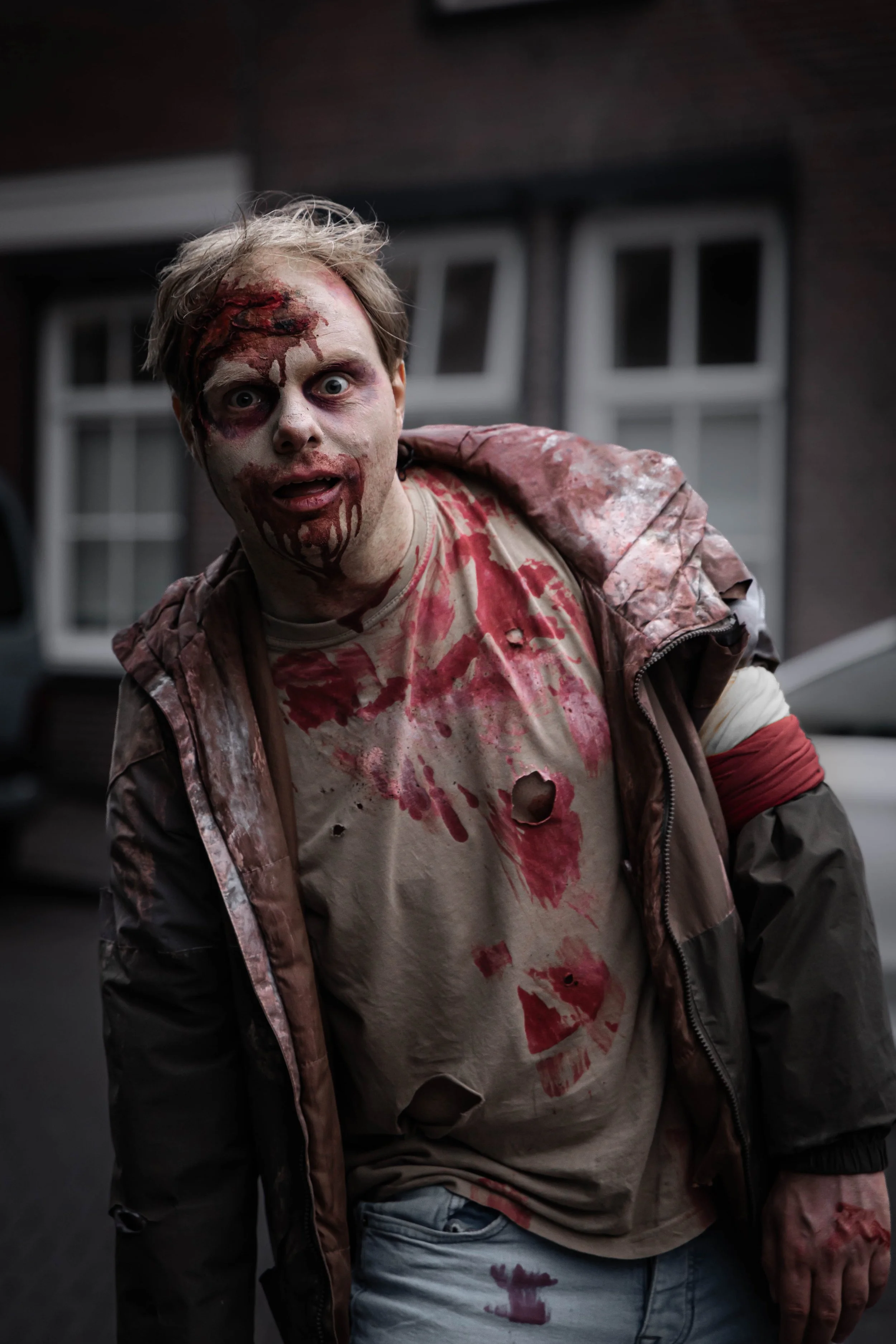 SurviveTheZ_2026-50.jpg