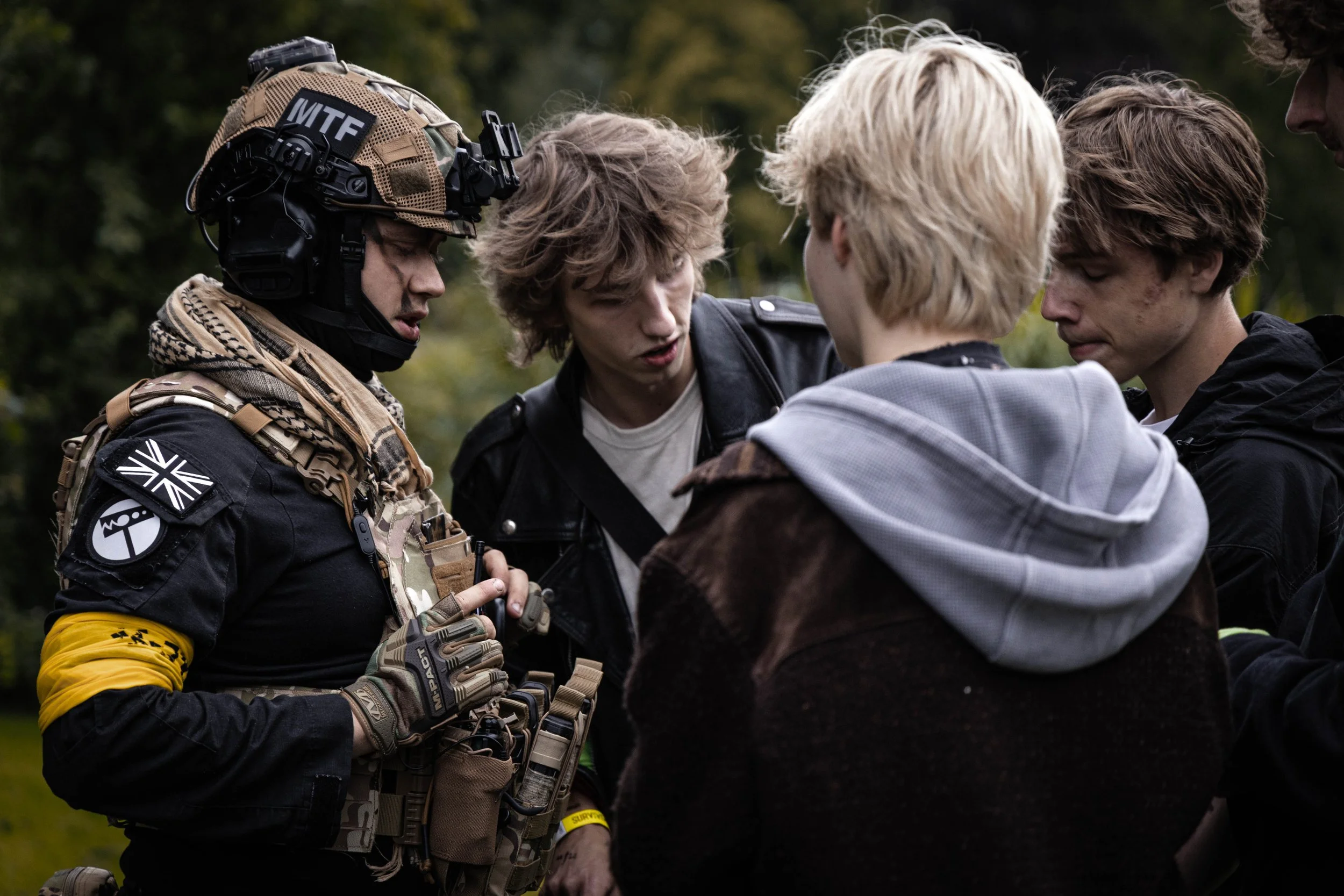 SurviveTheZ_2026-45.jpg