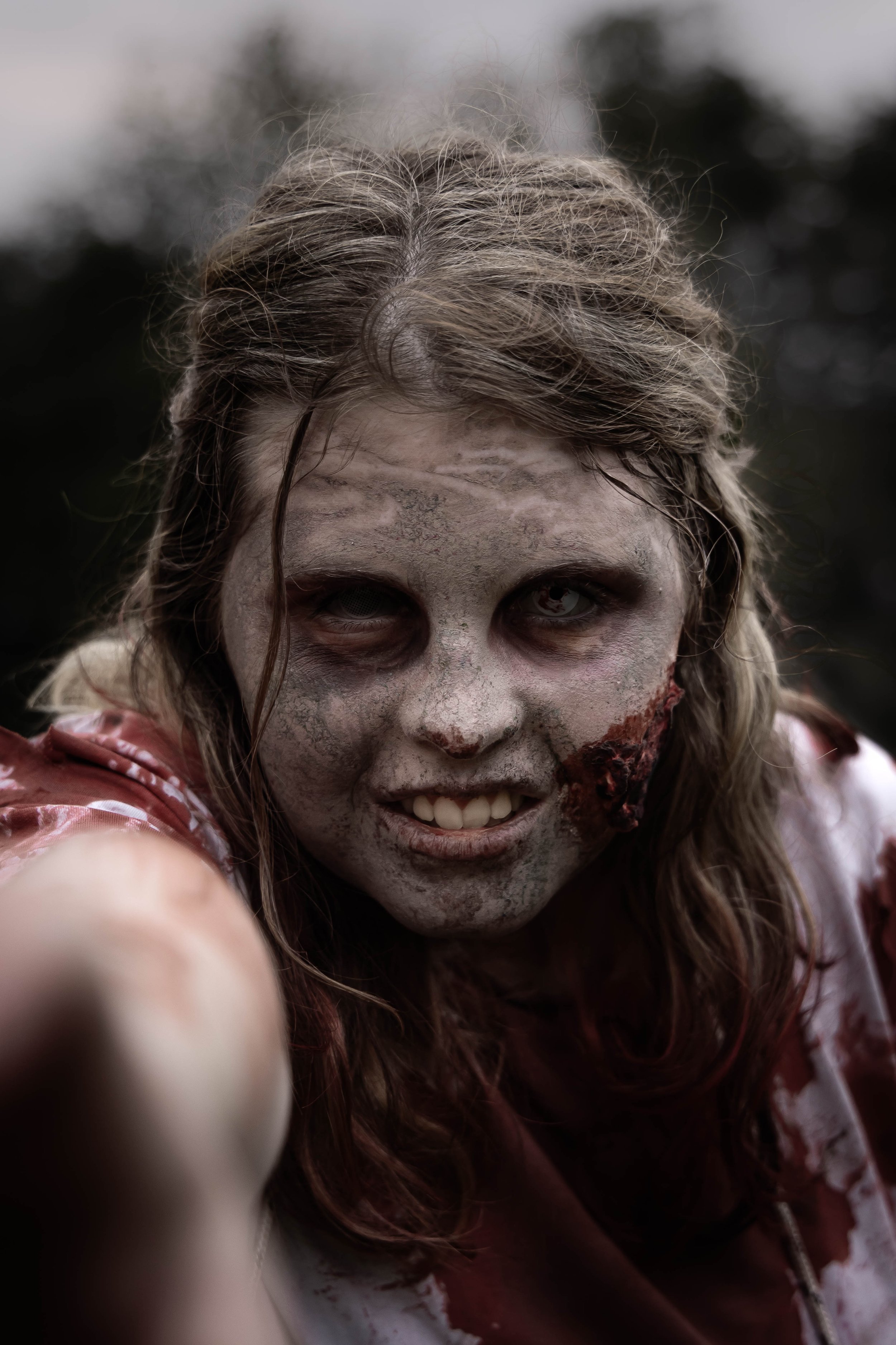 SurviveTheZ_2026-49.jpg