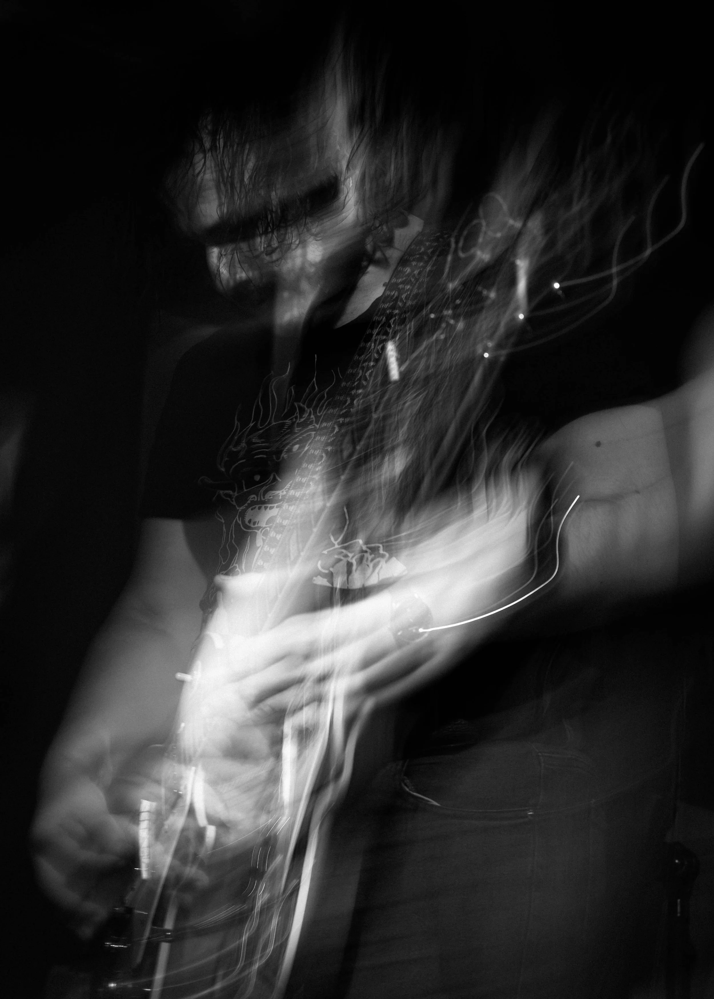 Mephistofeles_TheWormholeCult-19.jpg