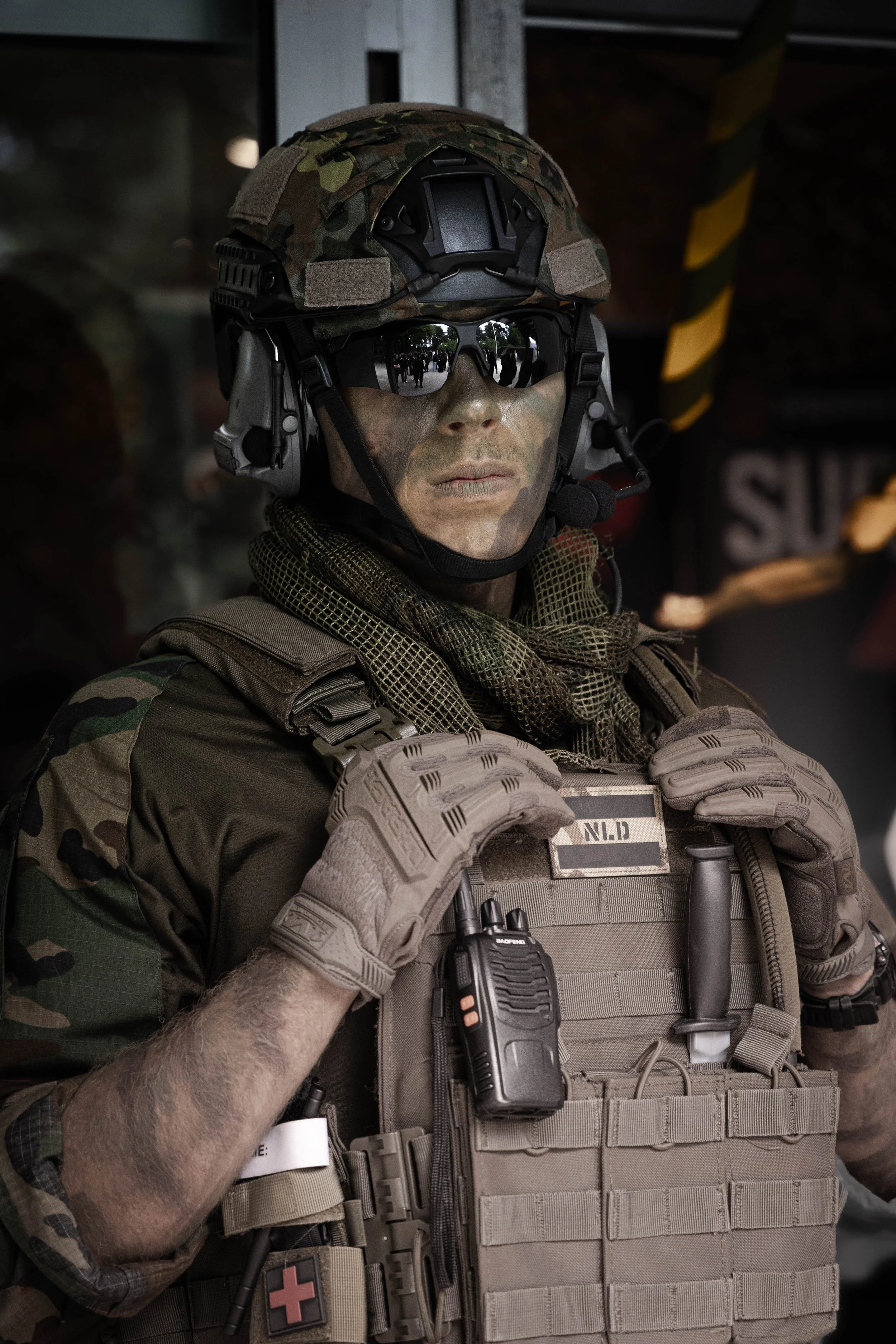 SurviveTheZ_2026-6.jpg