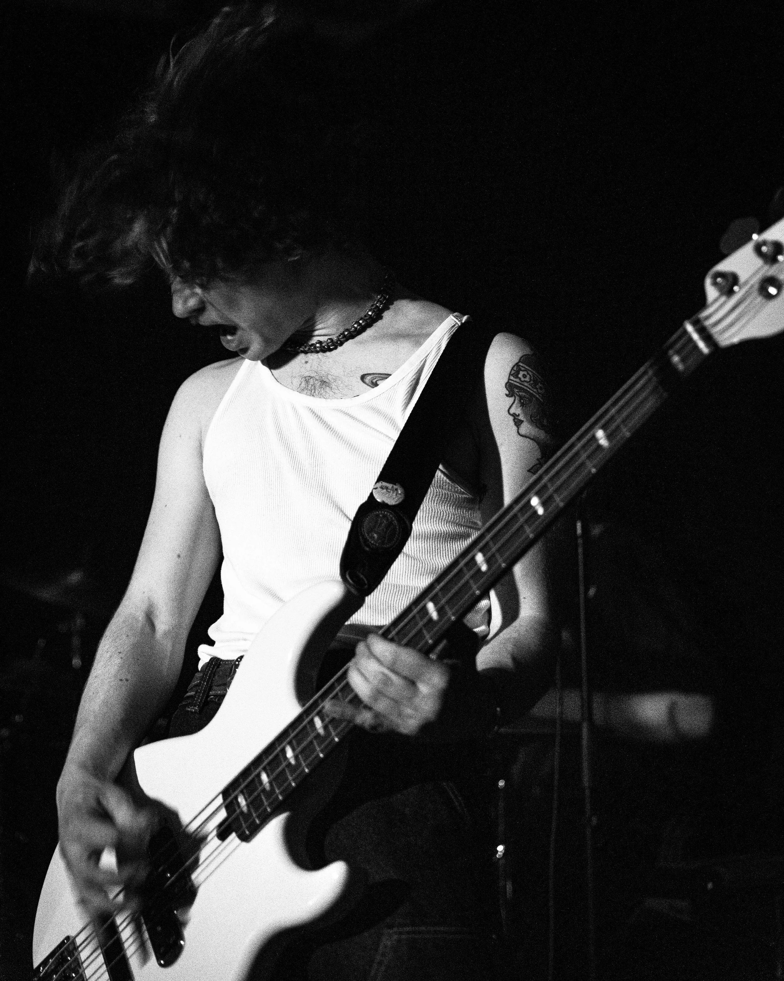Kram_TheWormholeCult-11.jpg